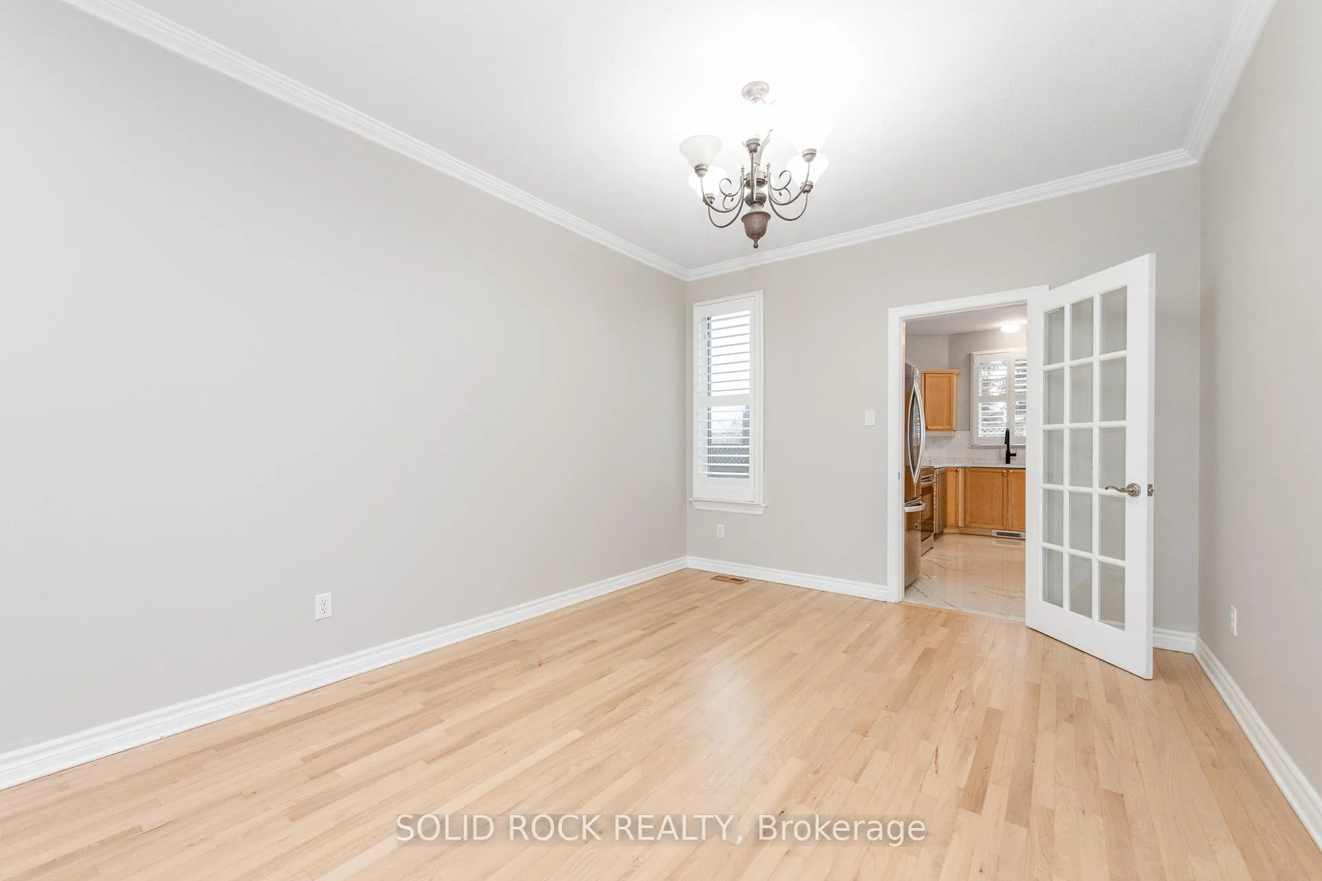 Photo 7 of 55 Gleeson Way W, Ottawa, Barrhaven - Longfields — HOMEH