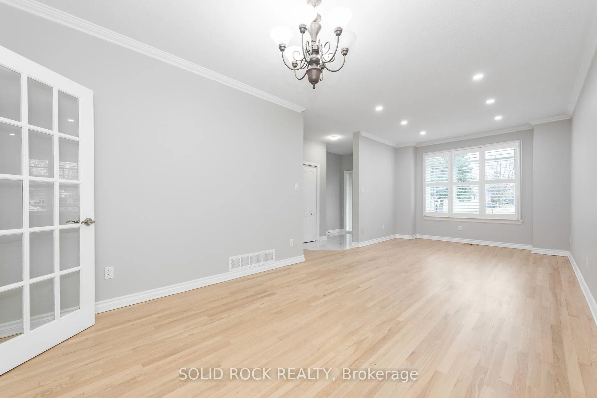 Photo 8 of 55 Gleeson Way W, Ottawa, Barrhaven - Longfields — HOMEH
