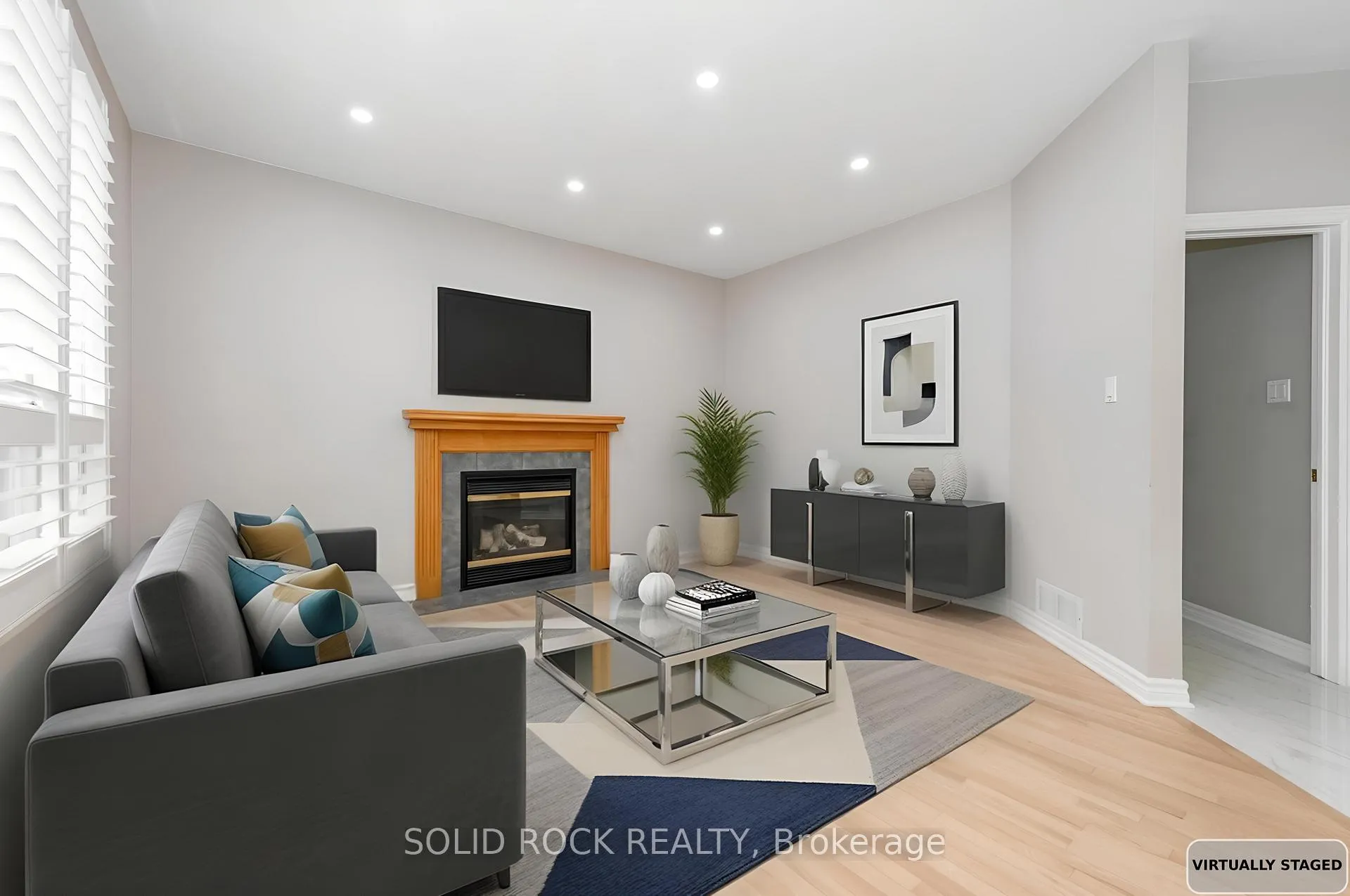 Photo 9 of 55 Gleeson Way W, Ottawa, Barrhaven - Longfields — HOMEH