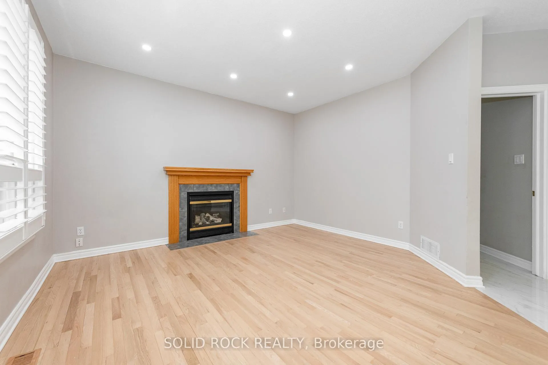 Photo 11 of 55 Gleeson Way W, Ottawa, Barrhaven - Longfields — HOMEH