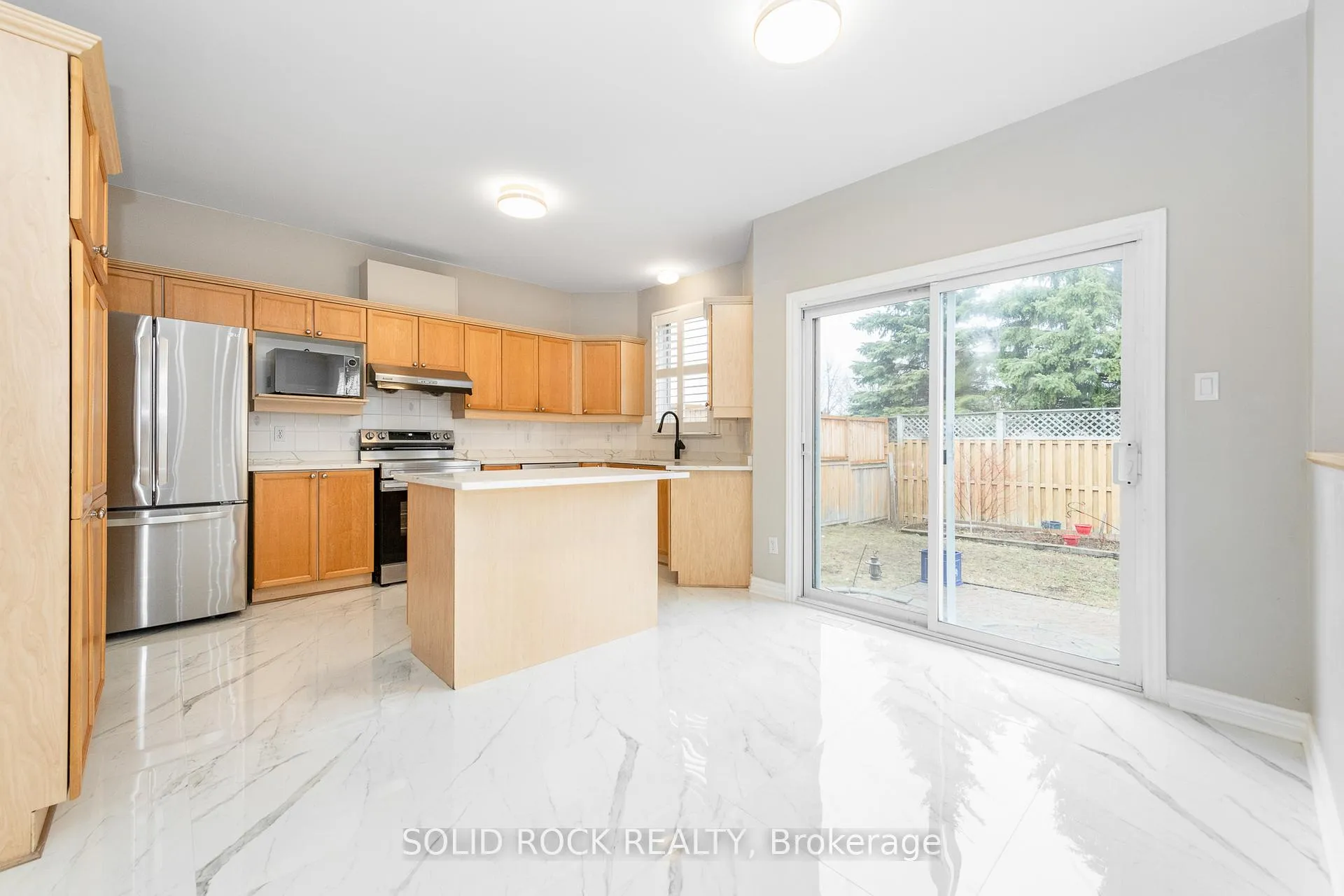 Photo 13 of 55 Gleeson Way W, Ottawa, Barrhaven - Longfields — HOMEH