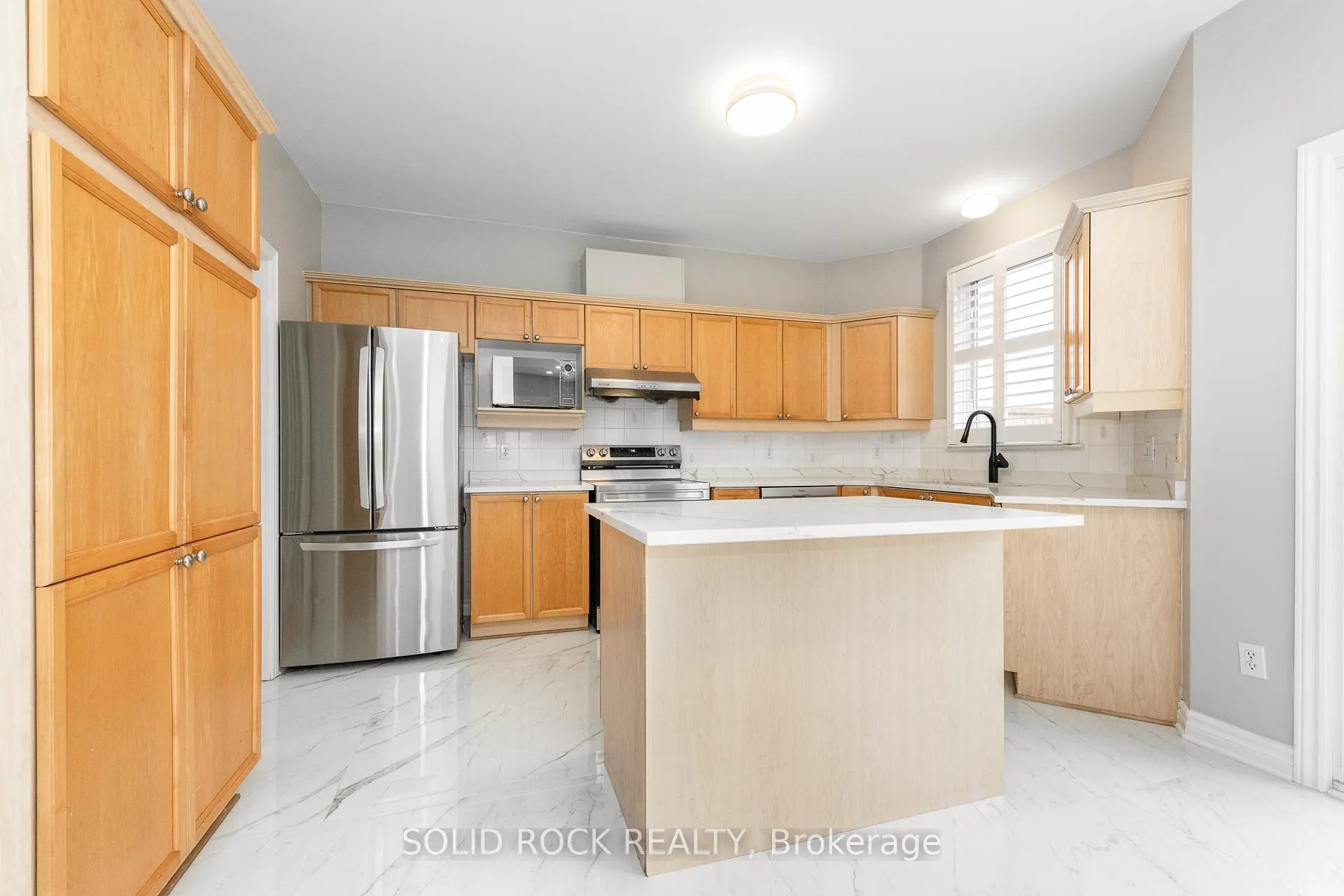 Photo 15 of 55 Gleeson Way W, Ottawa, Barrhaven - Longfields — HOMEH