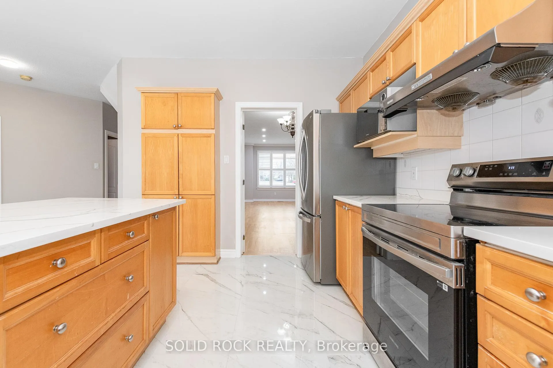 Photo 17 of 55 Gleeson Way W, Ottawa, Barrhaven - Longfields — HOMEH