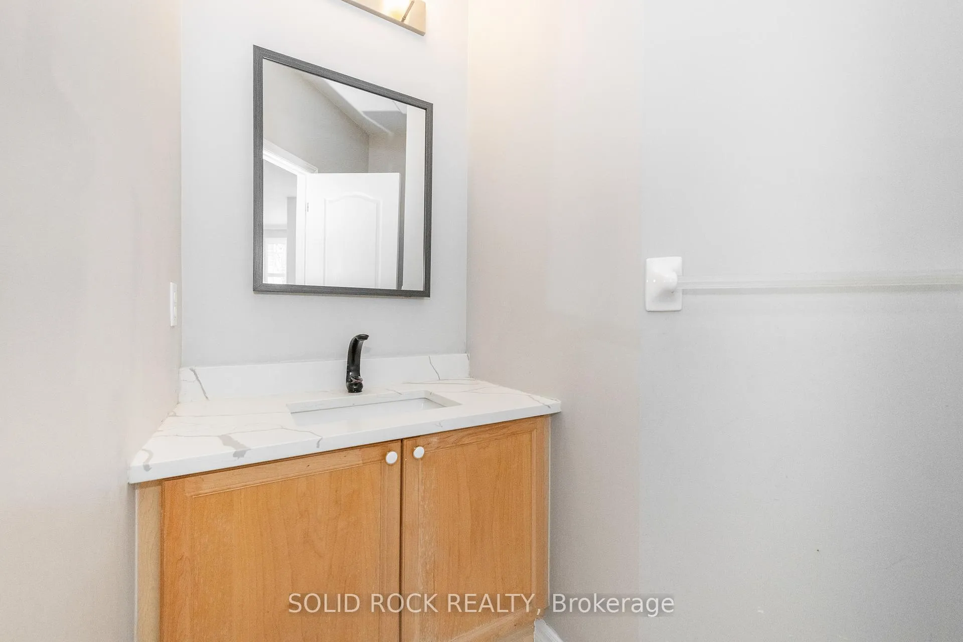 Photo 18 of 55 Gleeson Way W, Ottawa, Barrhaven - Longfields — HOMEH