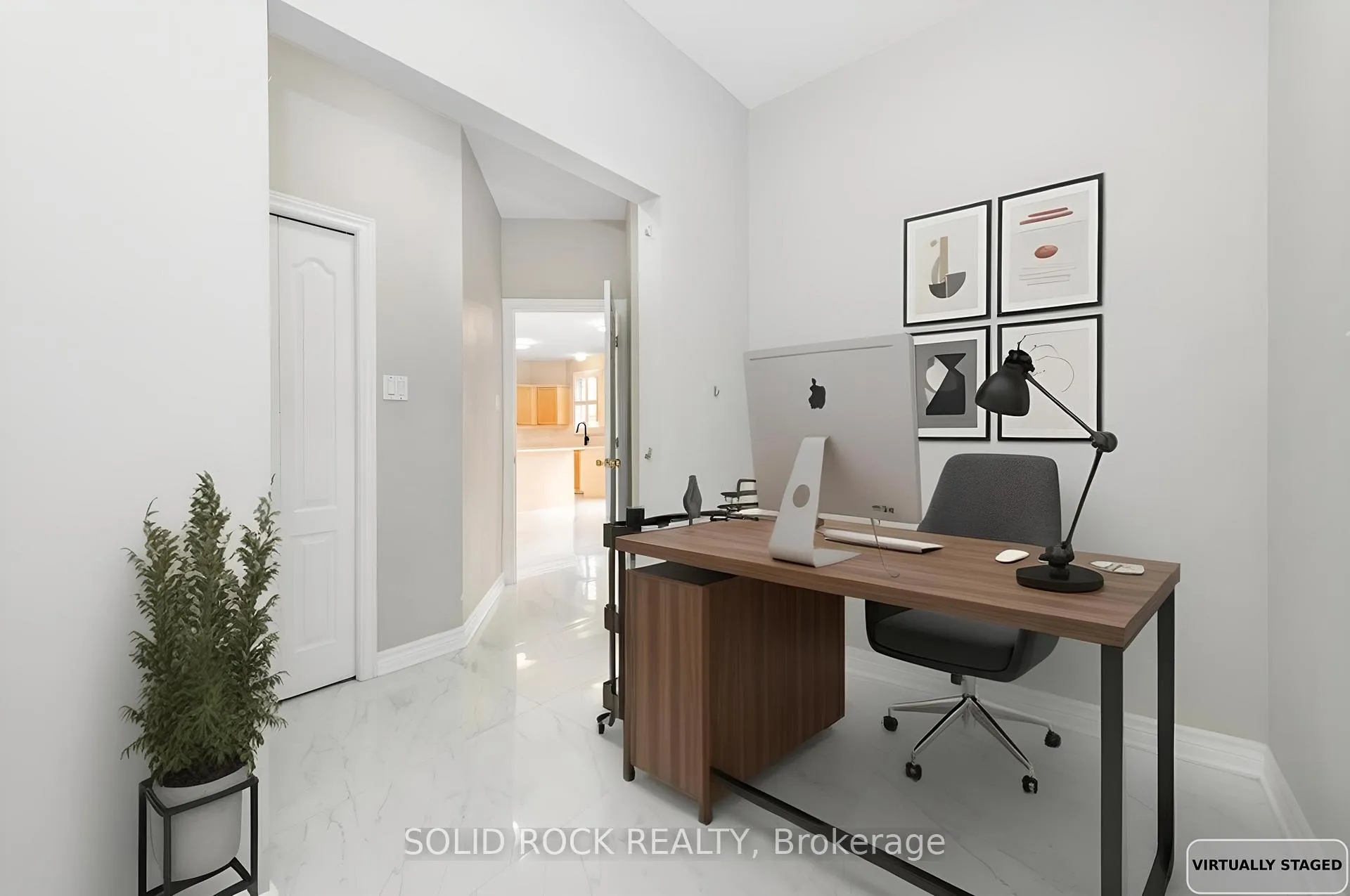 Photo 19 of 55 Gleeson Way W, Ottawa, Barrhaven - Longfields — HOMEH