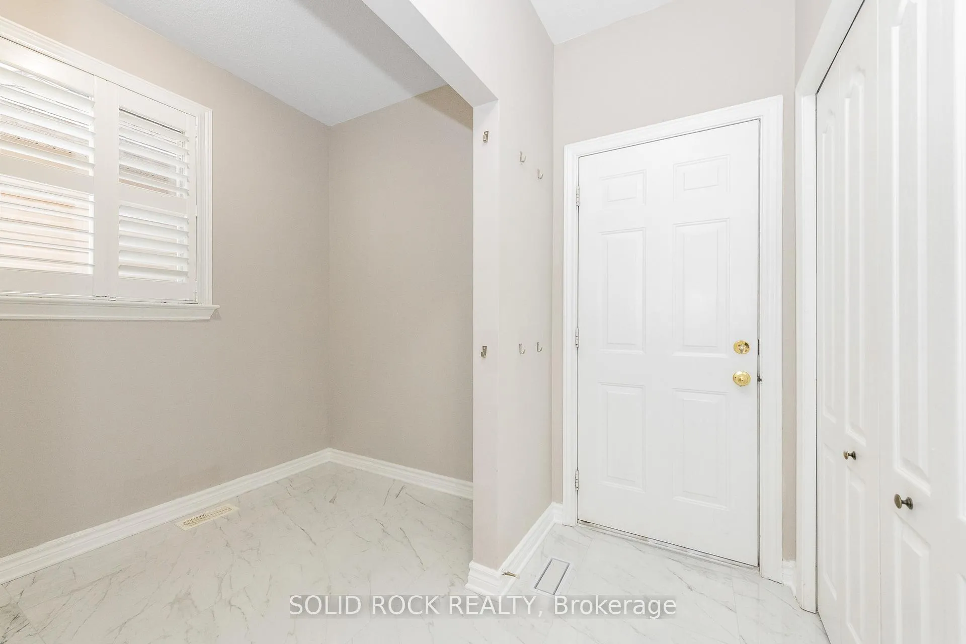 Photo 20 of 55 Gleeson Way W, Ottawa, Barrhaven - Longfields — HOMEH