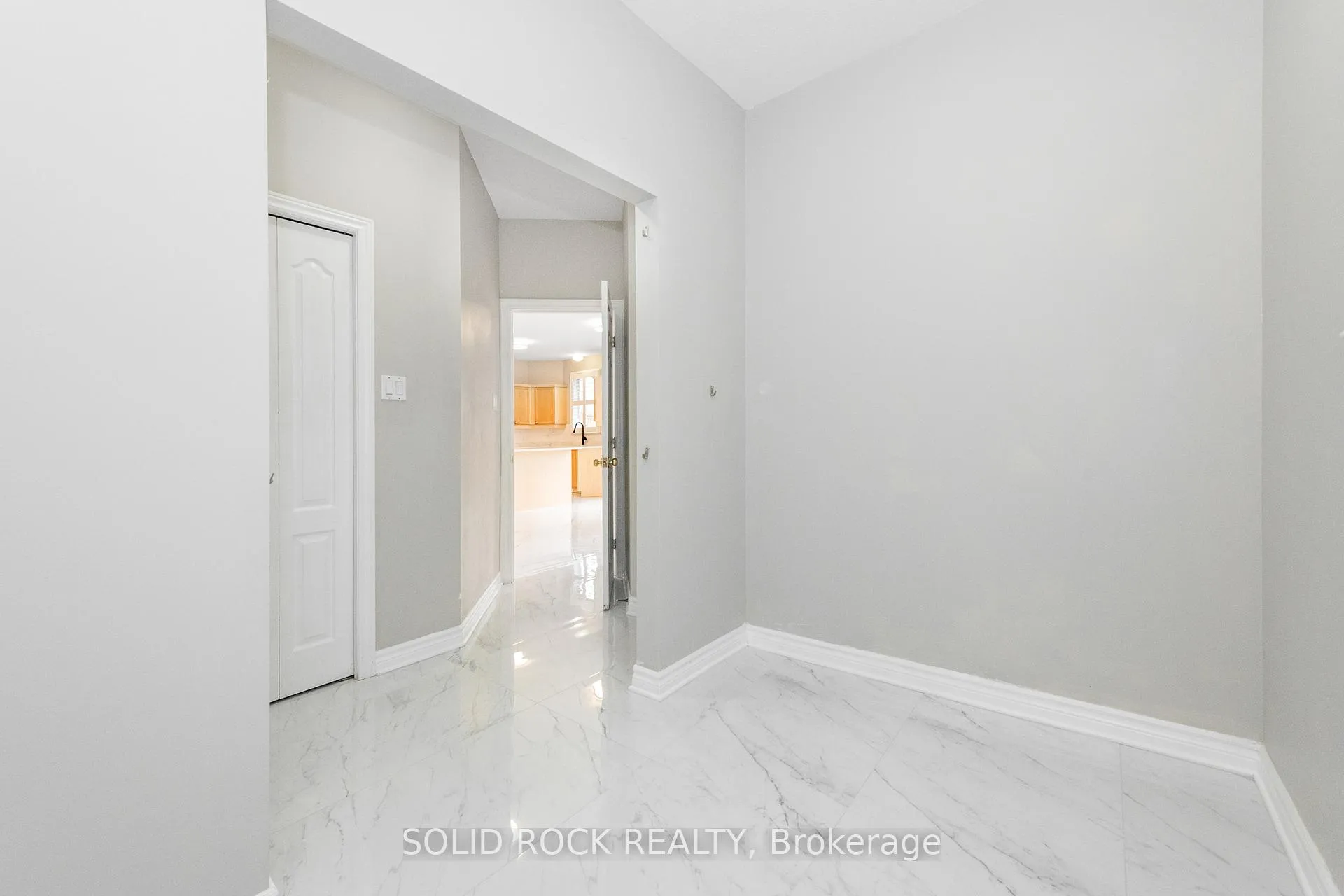 Photo 21 of 55 Gleeson Way W, Ottawa, Barrhaven - Longfields — HOMEH