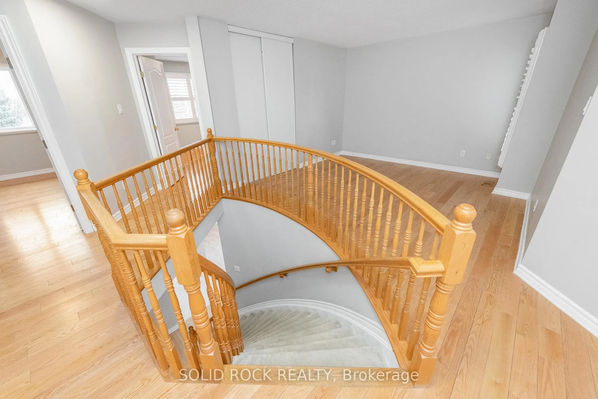 Photo 22 of 55 Gleeson Way W, Ottawa, Barrhaven - Longfields — HOMEH