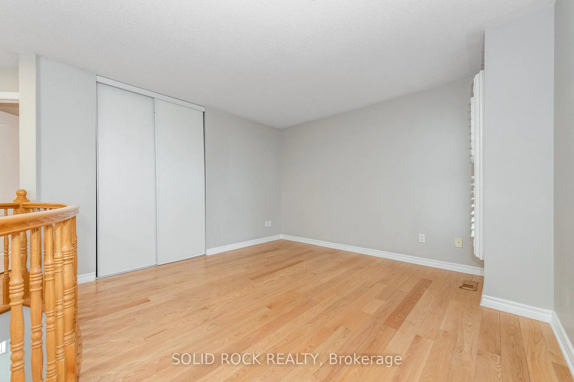 Photo 24 of 55 Gleeson Way W, Ottawa, Barrhaven - Longfields — HOMEH
