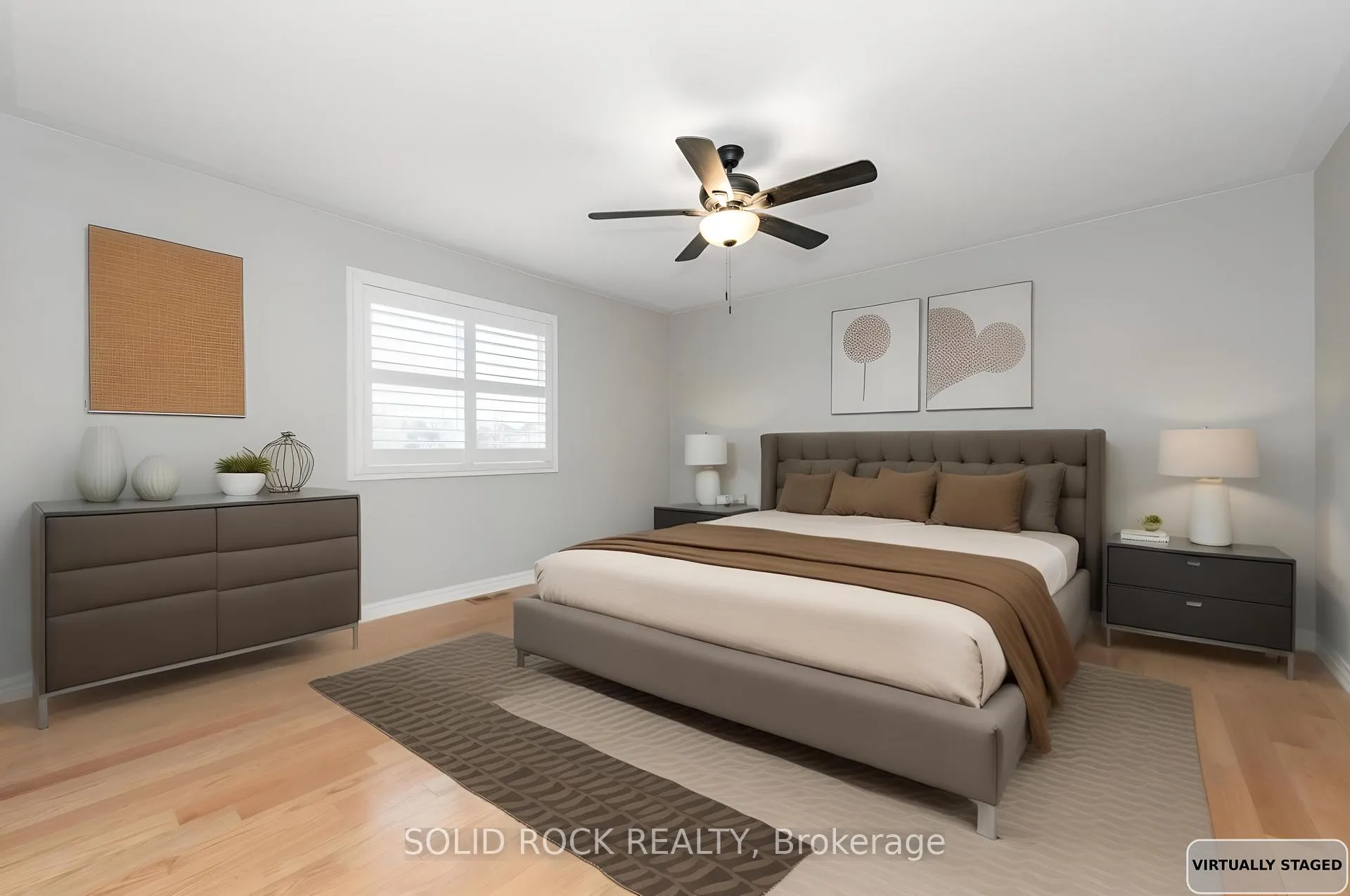 Photo 25 of 55 Gleeson Way W, Ottawa, Barrhaven - Longfields — HOMEH