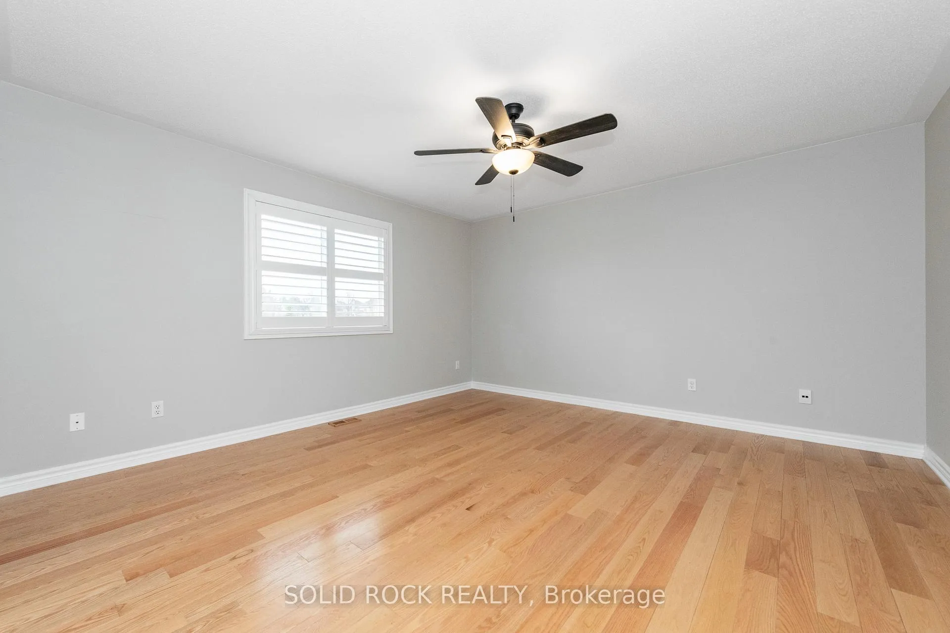 Photo 26 of 55 Gleeson Way W, Ottawa, Barrhaven - Longfields — HOMEH