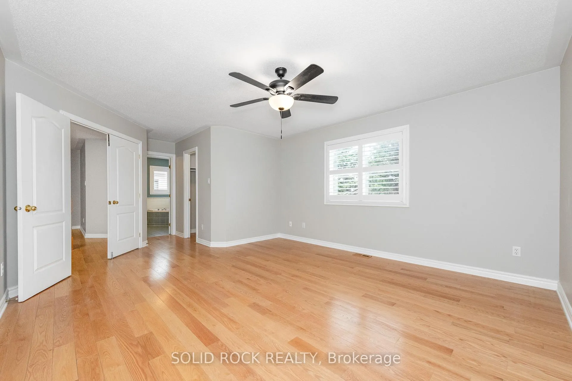 Photo 27 of 55 Gleeson Way W, Ottawa, Barrhaven - Longfields — HOMEH