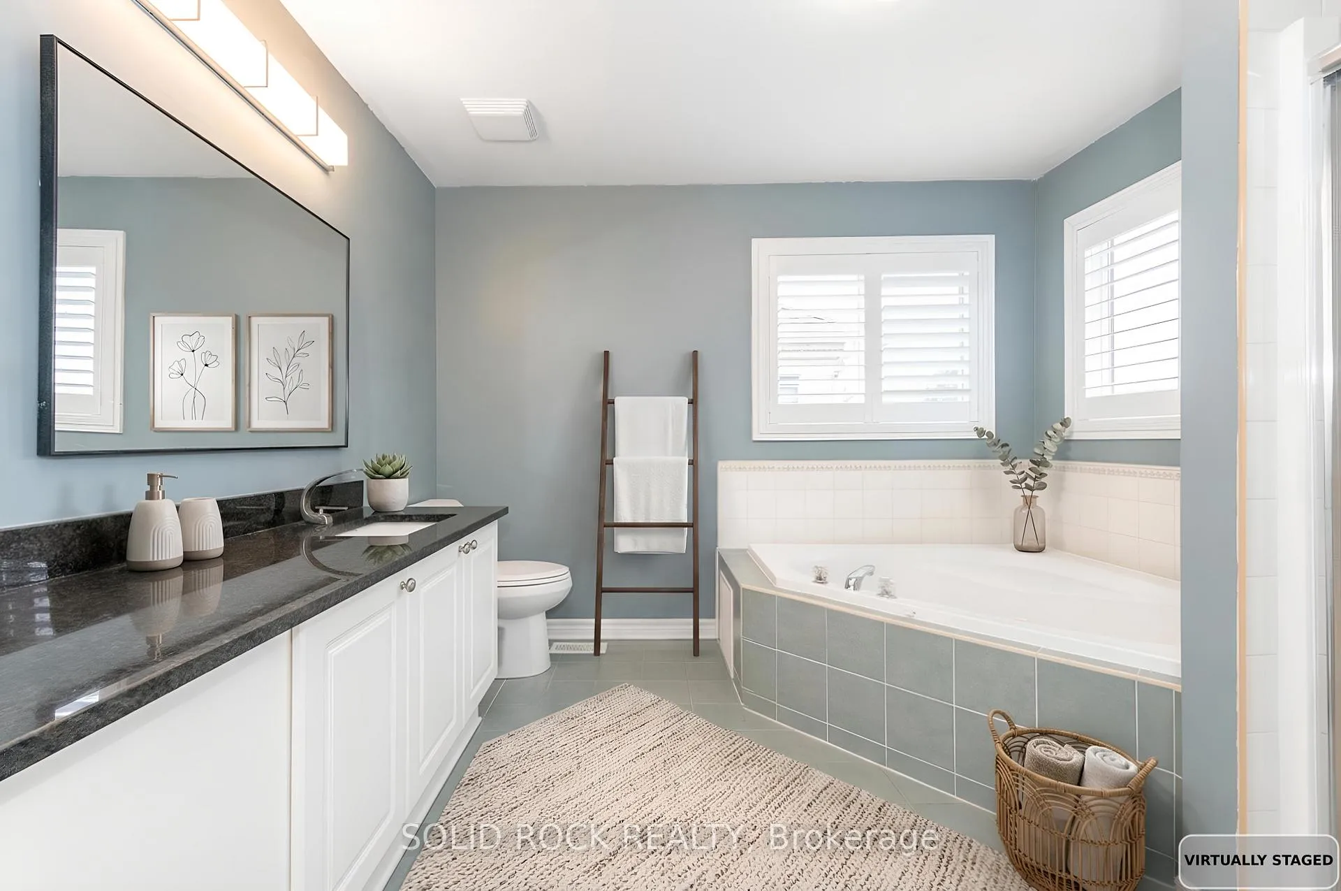 Photo 28 of 55 Gleeson Way W, Ottawa, Barrhaven - Longfields — HOMEH