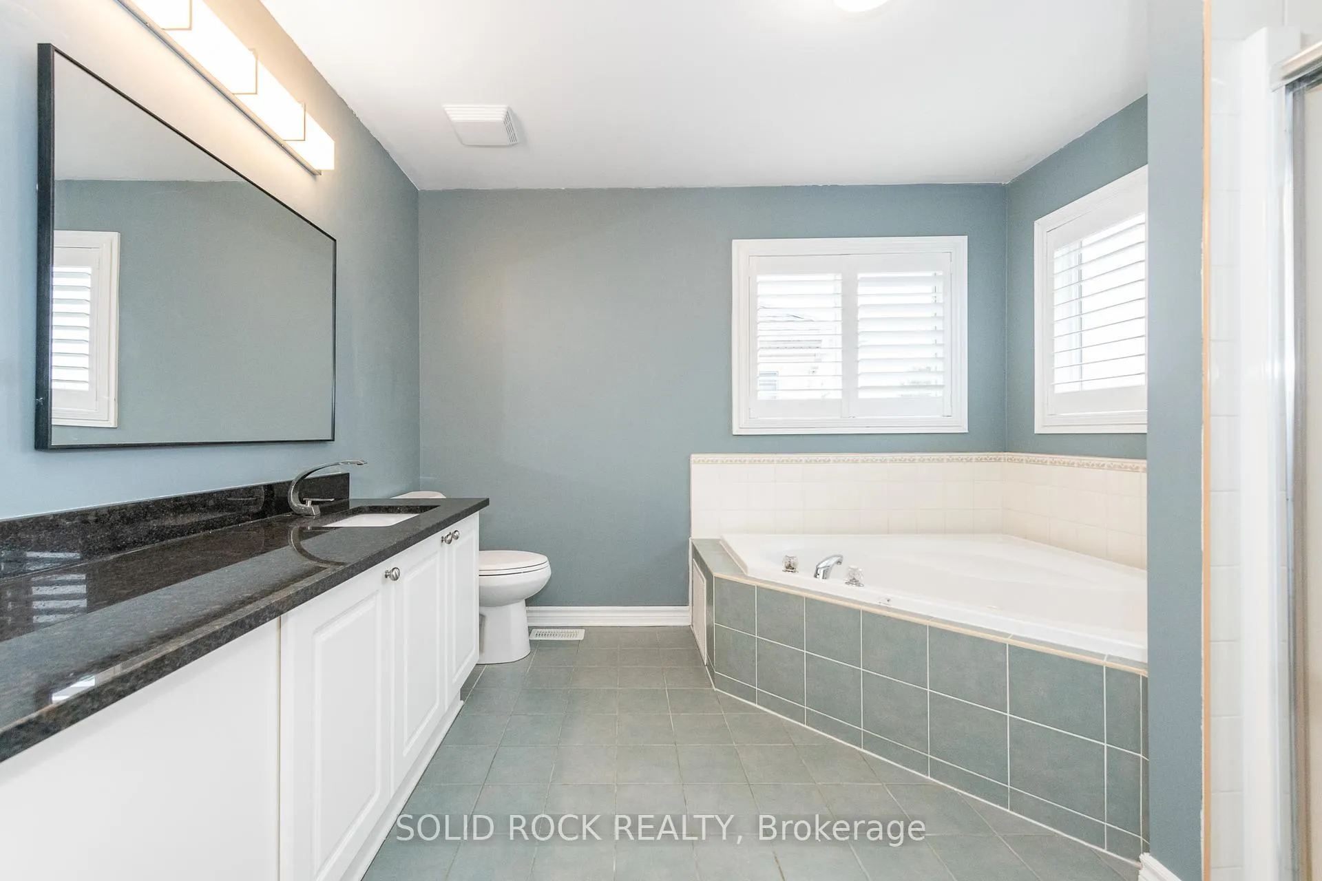 Photo 29 of 55 Gleeson Way W, Ottawa, Barrhaven - Longfields — HOMEH