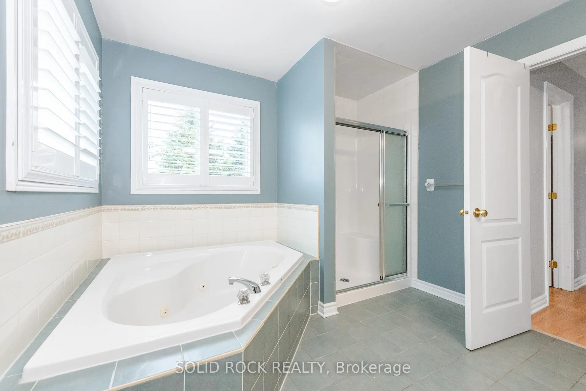 Photo 30 of 55 Gleeson Way W, Ottawa, Barrhaven - Longfields — HOMEH