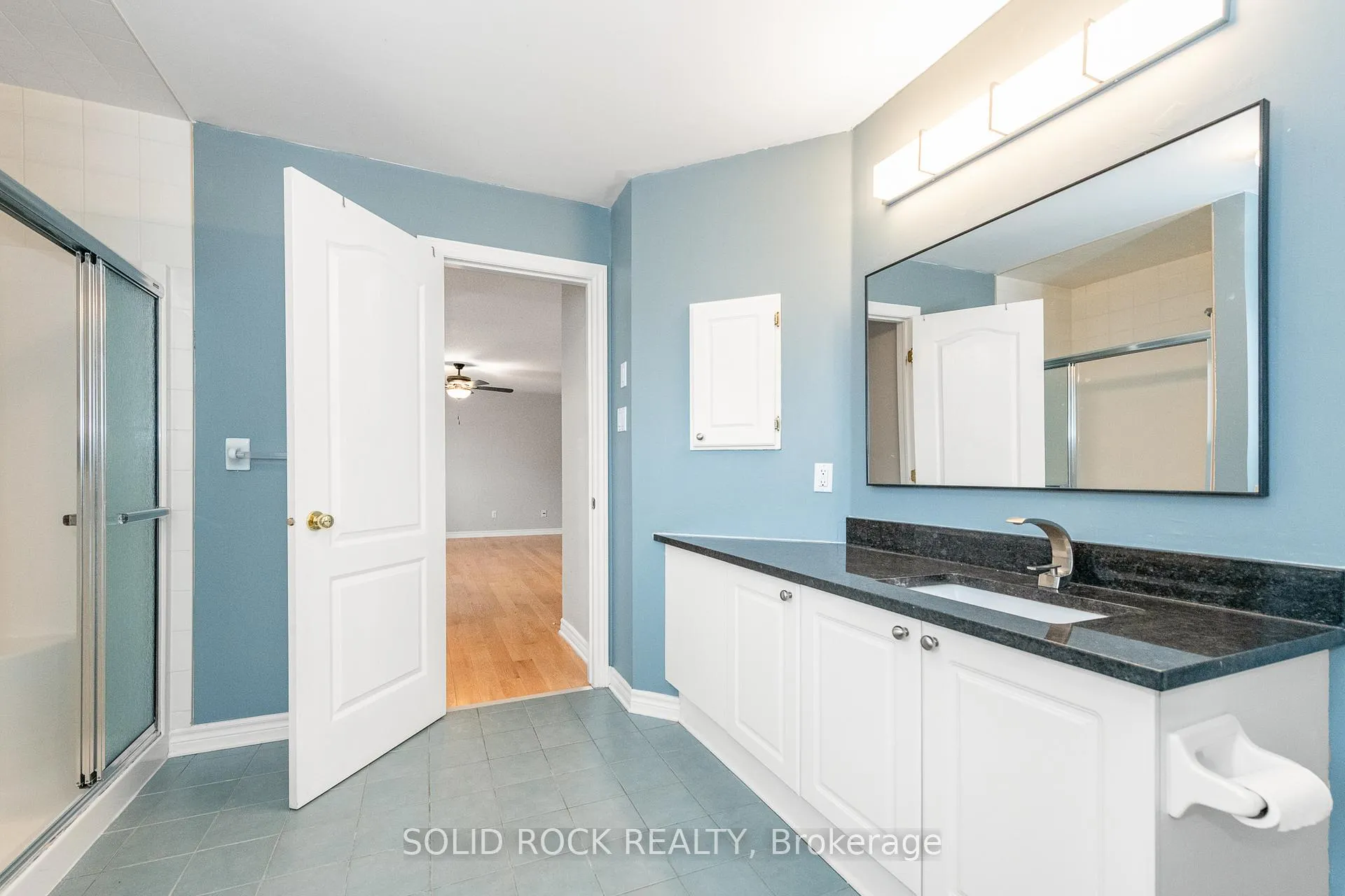 Photo 31 of 55 Gleeson Way W, Ottawa, Barrhaven - Longfields — HOMEH