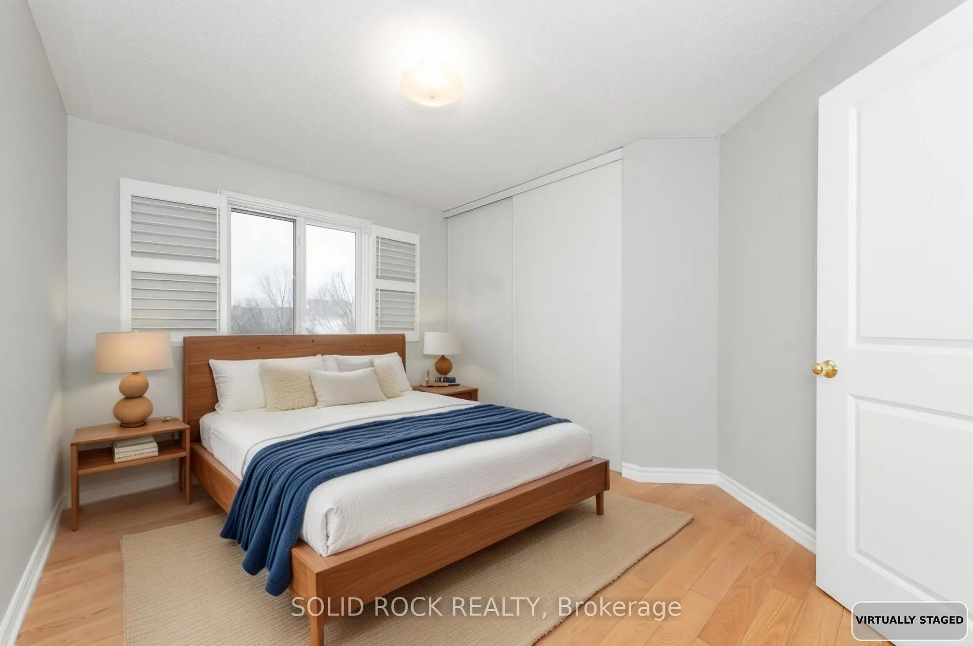 Photo 32 of 55 Gleeson Way W, Ottawa, Barrhaven - Longfields — HOMEH
