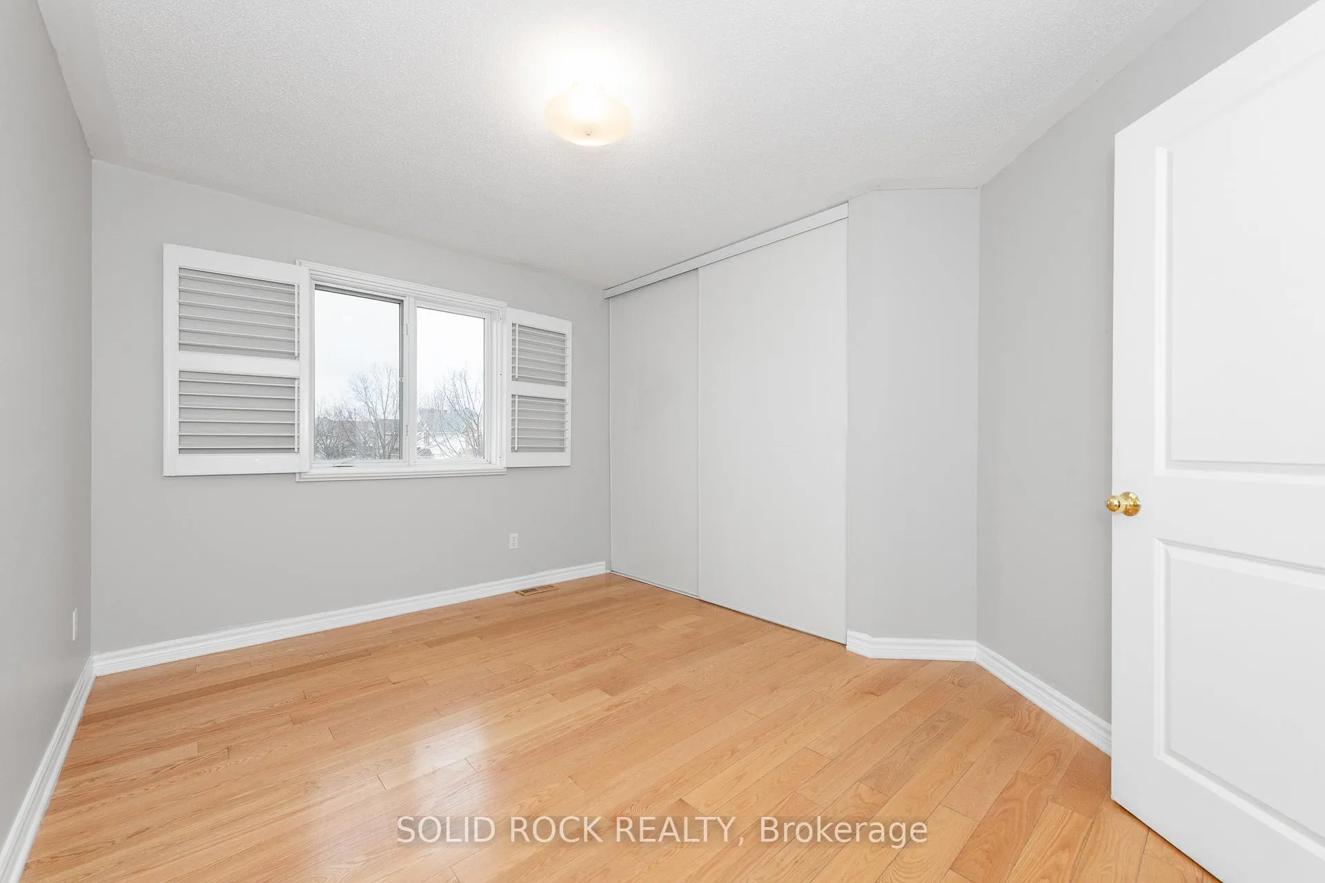 Photo 33 of 55 Gleeson Way W, Ottawa, Barrhaven - Longfields — HOMEH