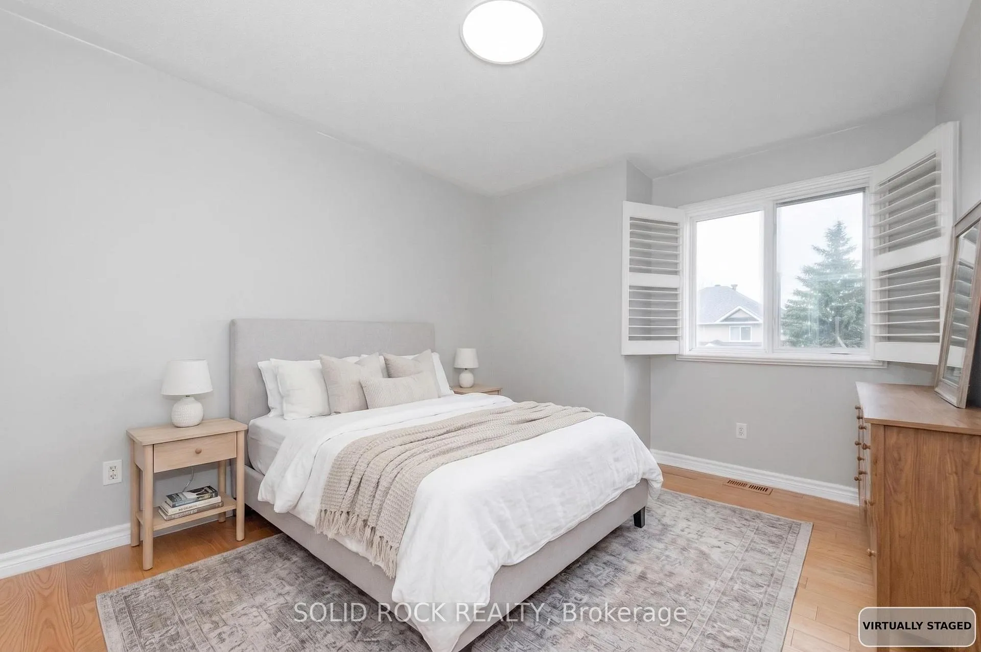 Photo 34 of 55 Gleeson Way W, Ottawa, Barrhaven - Longfields — HOMEH