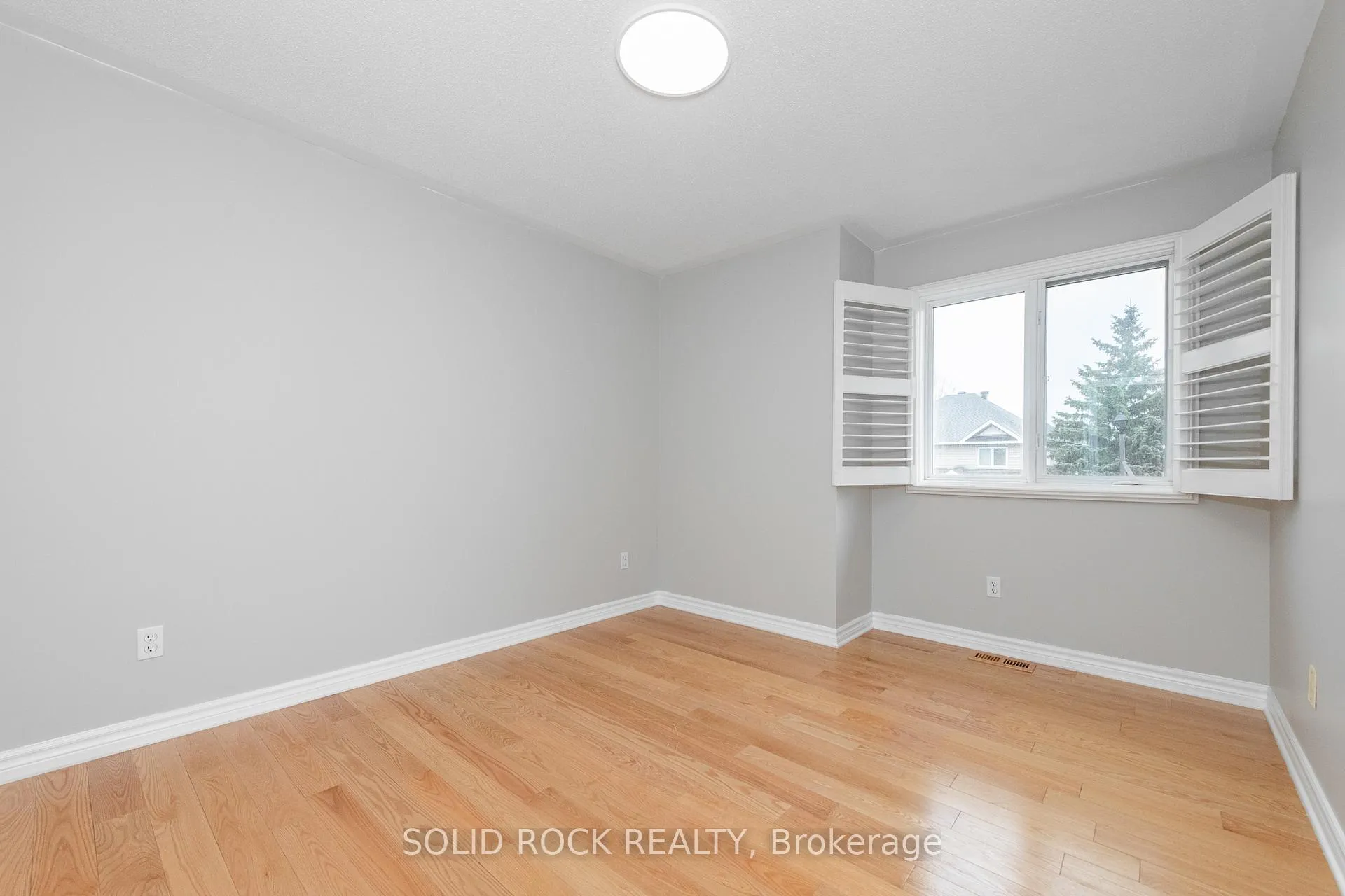 Photo 35 of 55 Gleeson Way W, Ottawa, Barrhaven - Longfields — HOMEH