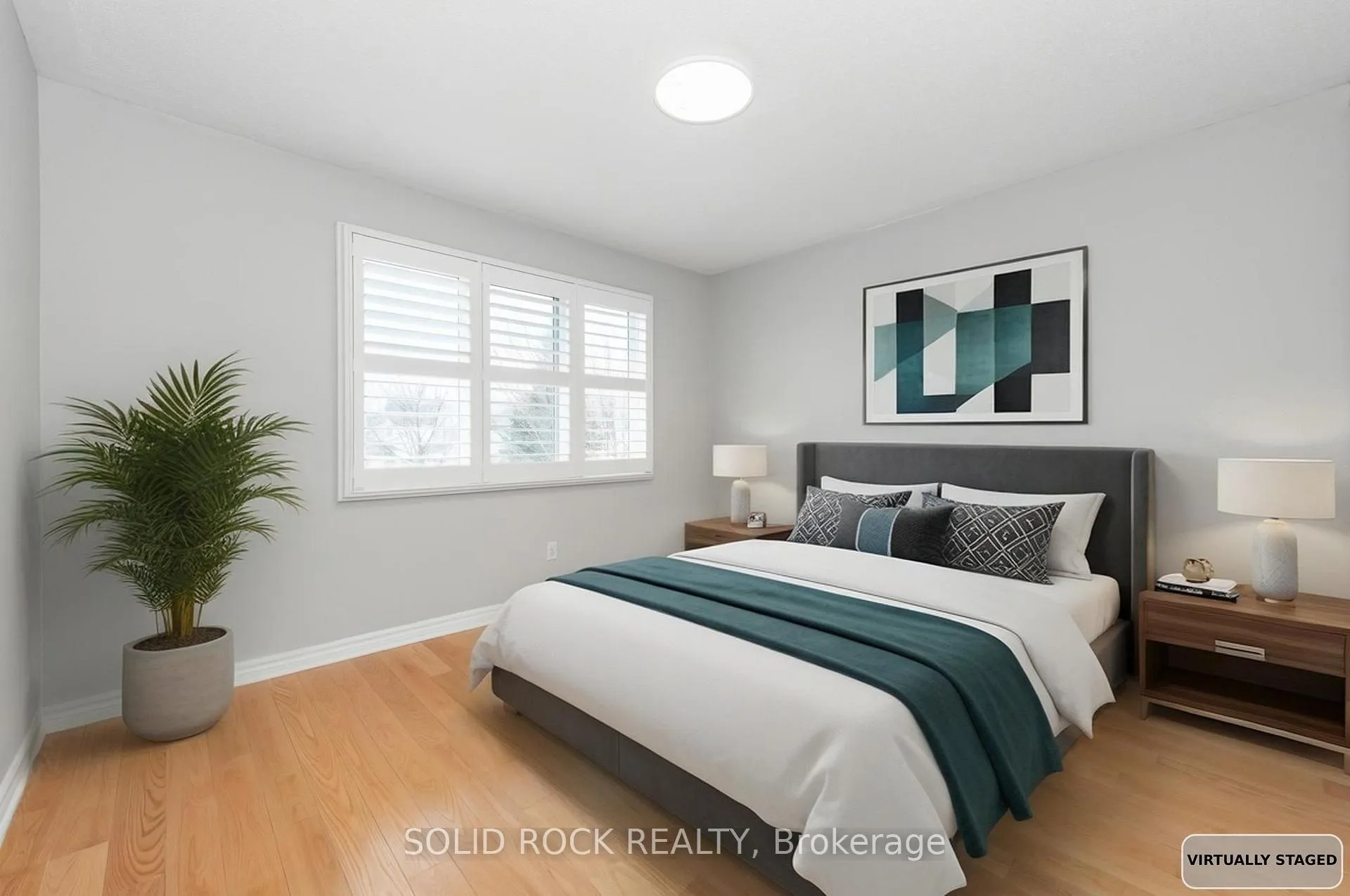 Photo 36 of 55 Gleeson Way W, Ottawa, Barrhaven - Longfields — HOMEH