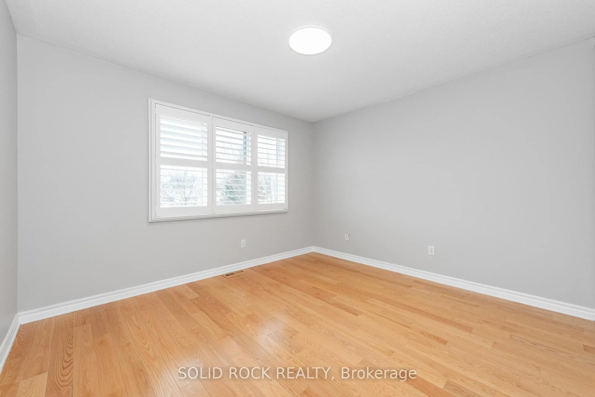 Photo 37 of 55 Gleeson Way W, Ottawa, Barrhaven - Longfields — HOMEH