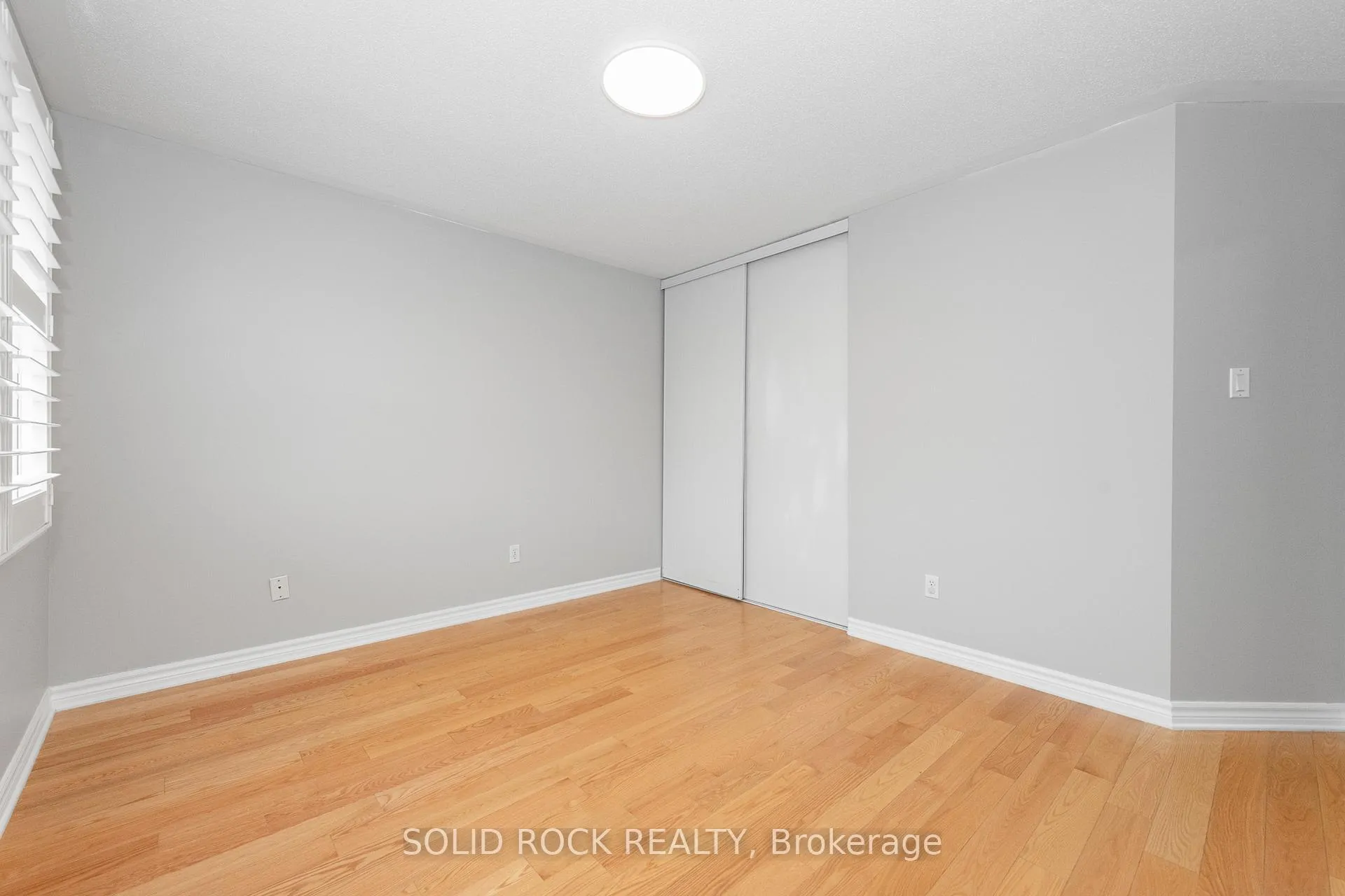 Photo 38 of 55 Gleeson Way W, Ottawa, Barrhaven - Longfields — HOMEH