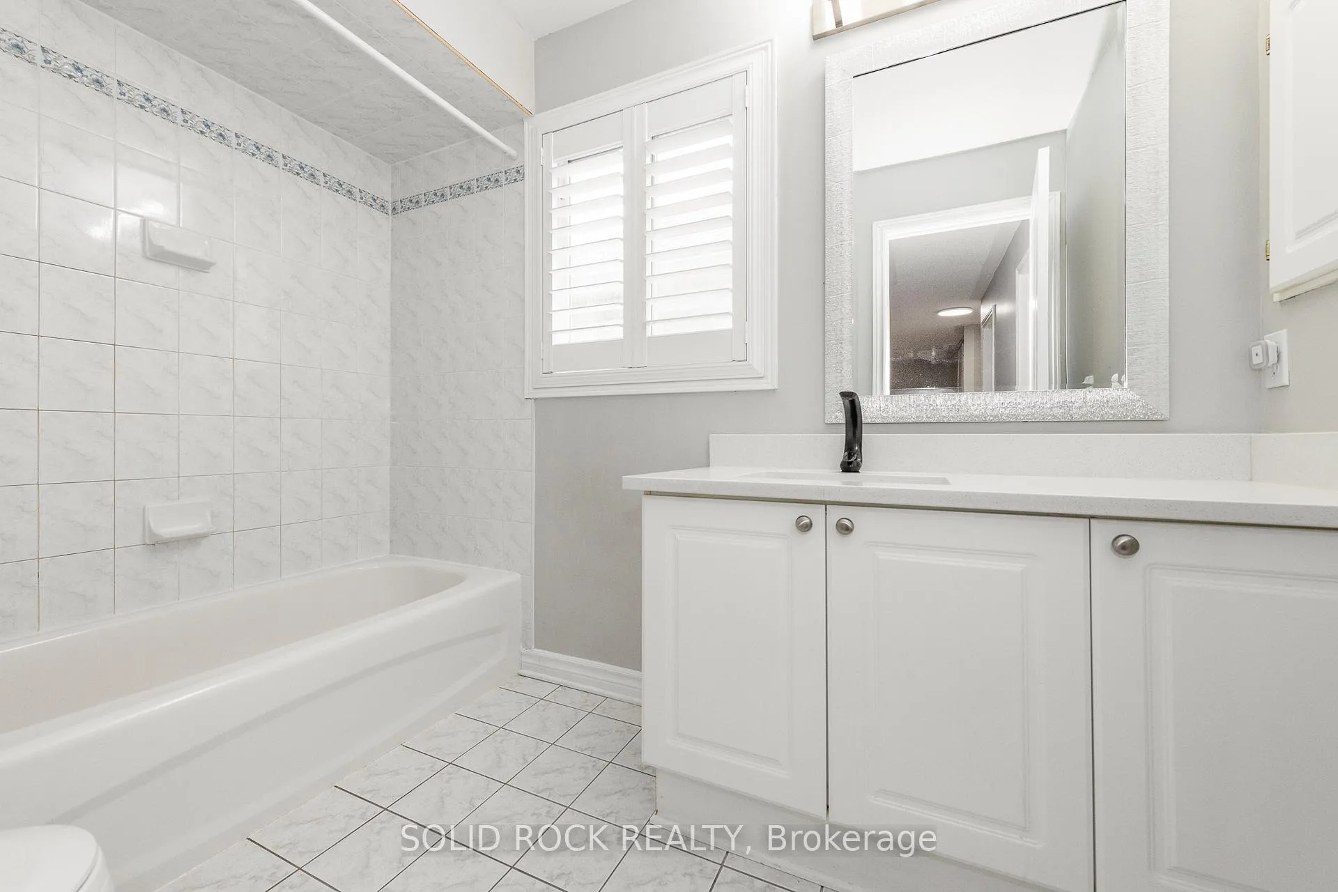 Photo 39 of 55 Gleeson Way W, Ottawa, Barrhaven - Longfields — HOMEH