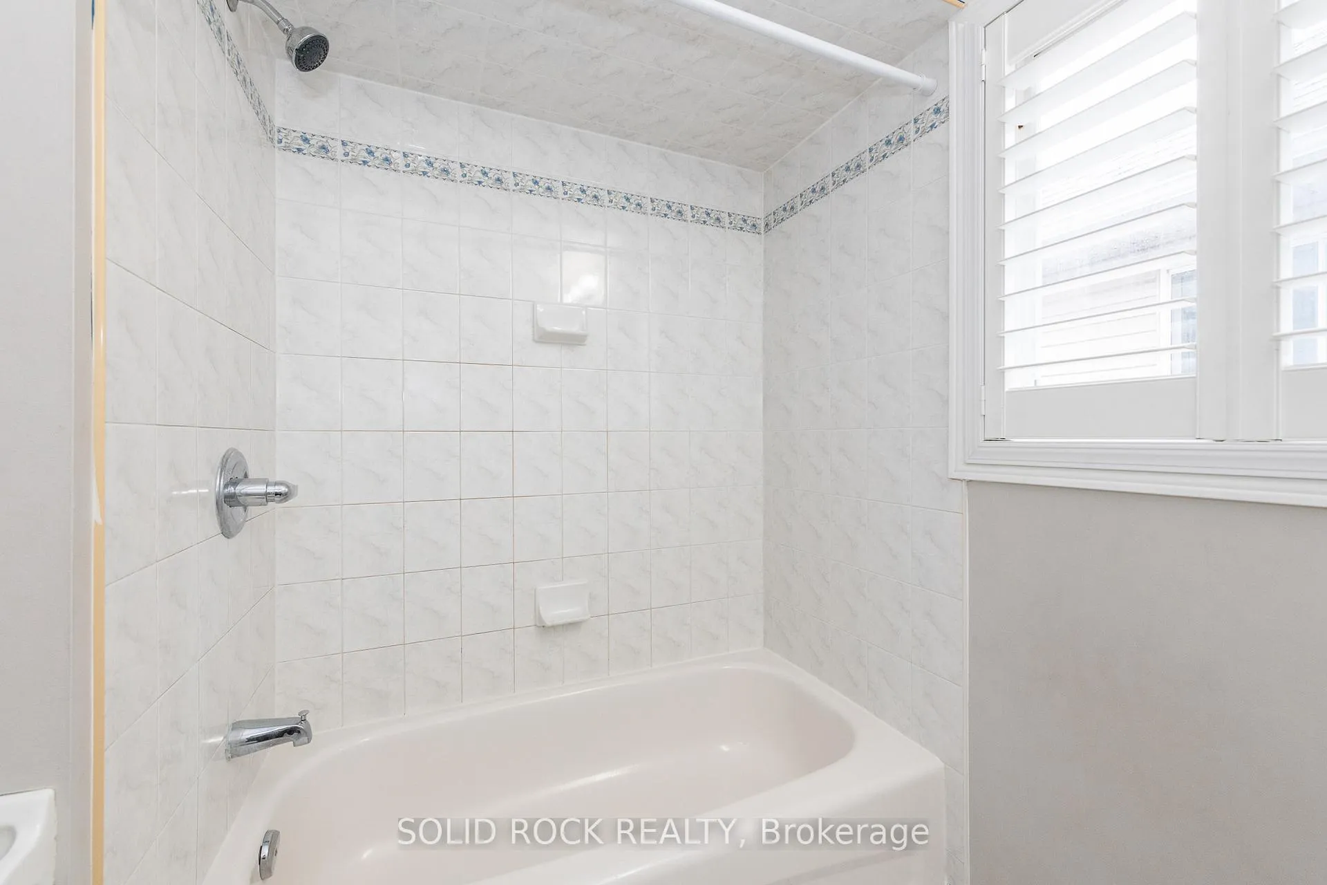 Photo 40 of 55 Gleeson Way W, Ottawa, Barrhaven - Longfields — HOMEH