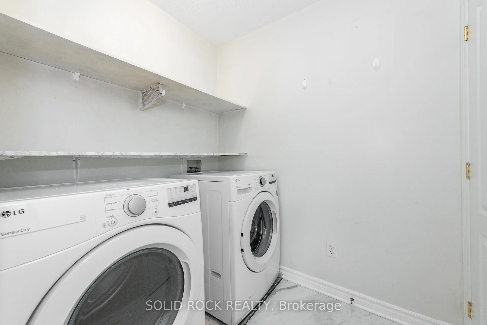 Photo 41 of 55 Gleeson Way W, Ottawa, Barrhaven - Longfields — HOMEH