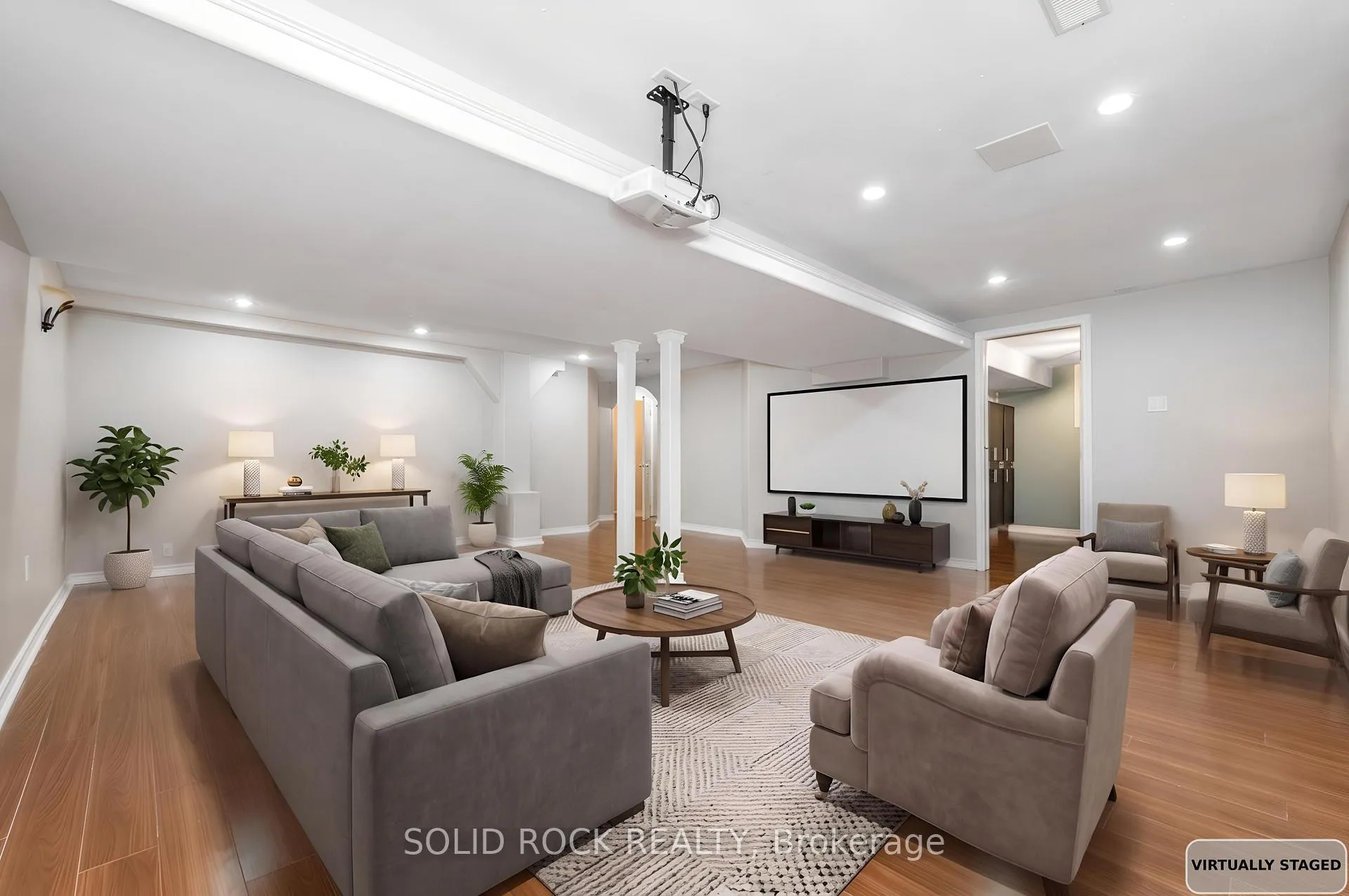 Photo 42 of 55 Gleeson Way W, Ottawa, Barrhaven - Longfields — HOMEH