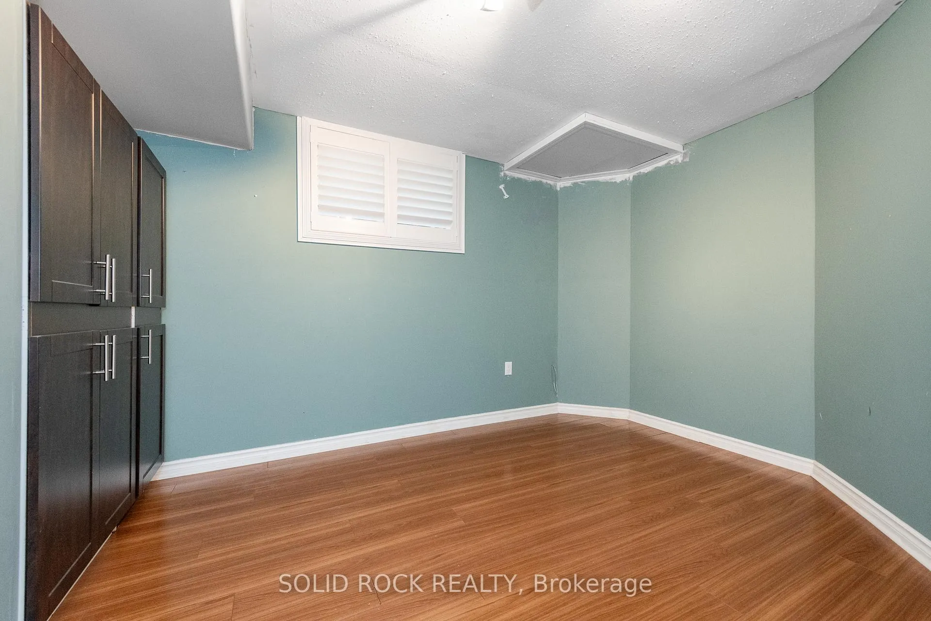 Photo 45 of 55 Gleeson Way W, Ottawa, Barrhaven - Longfields — HOMEH