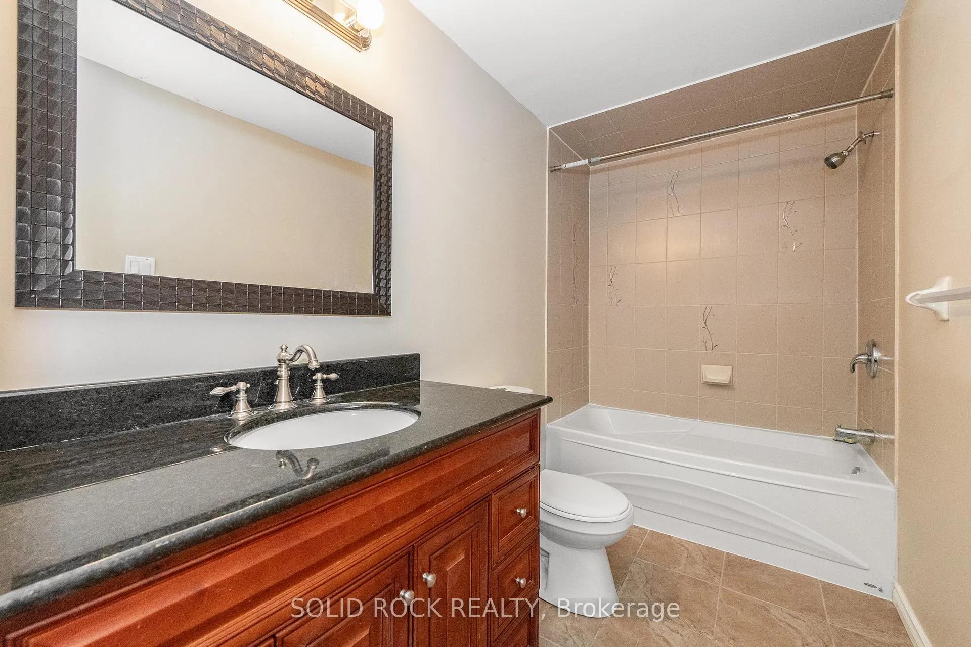 Photo 47 of 55 Gleeson Way W, Ottawa, Barrhaven - Longfields — HOMEH