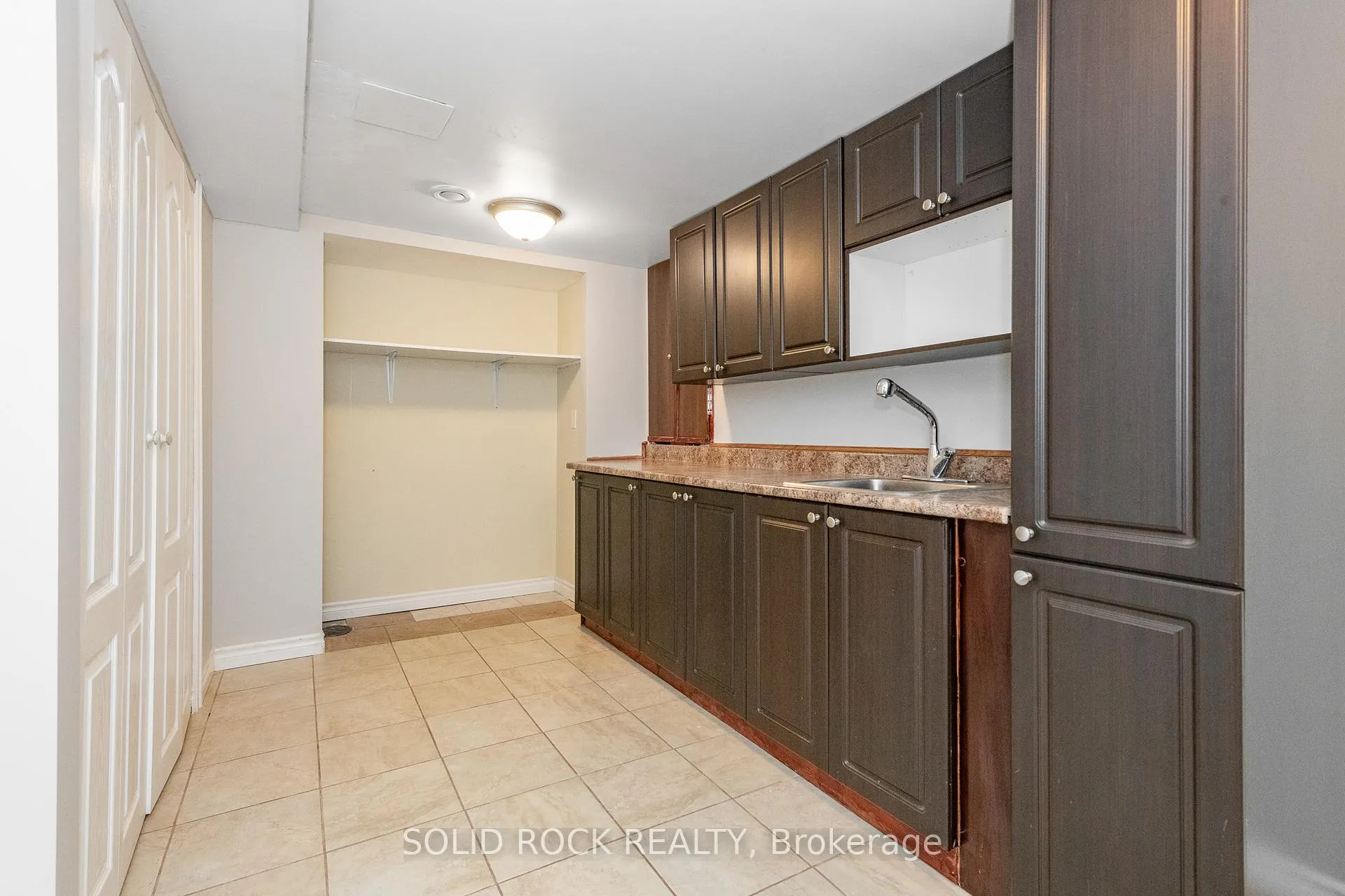 Photo 48 of 55 Gleeson Way W, Ottawa, Barrhaven - Longfields — HOMEH