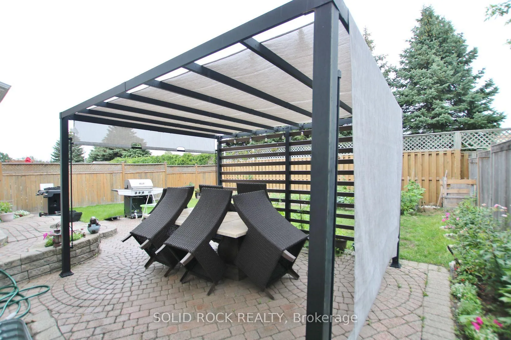 Photo 49 of 55 Gleeson Way W, Ottawa, Barrhaven - Longfields — HOMEH