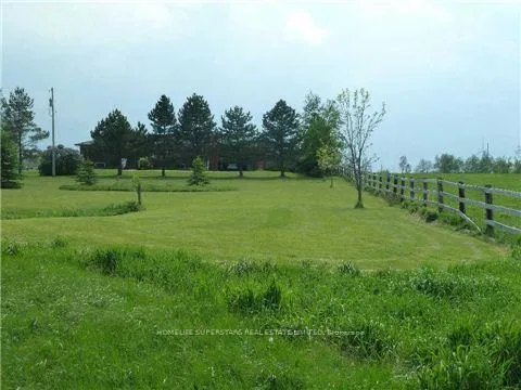 Photo 6 of 157304 Highway 10, Melancthon, Rural Melancthon — HOMEH