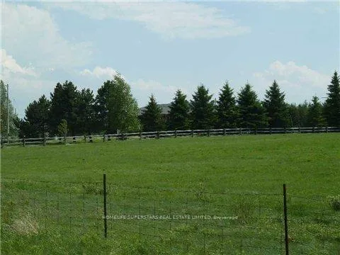 Photo 8 of 157304 Highway 10, Melancthon, Rural Melancthon — HOMEH