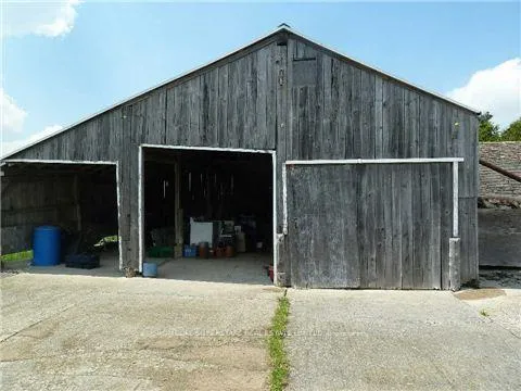 Photo 9 of 157304 Highway 10, Melancthon, Rural Melancthon — HOMEH
