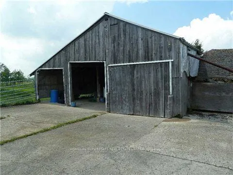 Photo 10 of 157304 Highway 10, Melancthon, Rural Melancthon — HOMEH