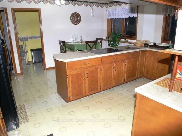 Photo 15 of 157304 Highway 10, Melancthon, Rural Melancthon — HOMEH