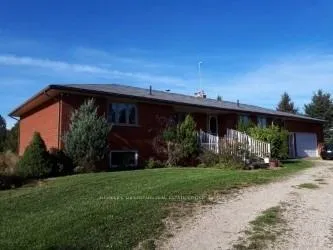 Photo 21 of 157304 Highway 10, Melancthon, Rural Melancthon — HOMEH