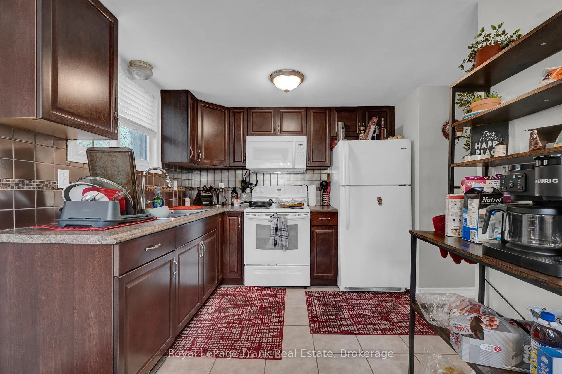 Photo 21 of 596 Talbot Court, Oshawa, Vanier — HOMEH