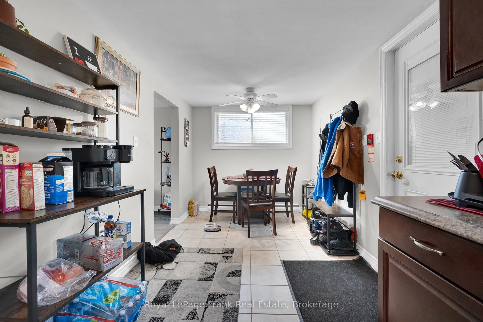 Photo 23 of 596 Talbot Court, Oshawa, Vanier — HOMEH