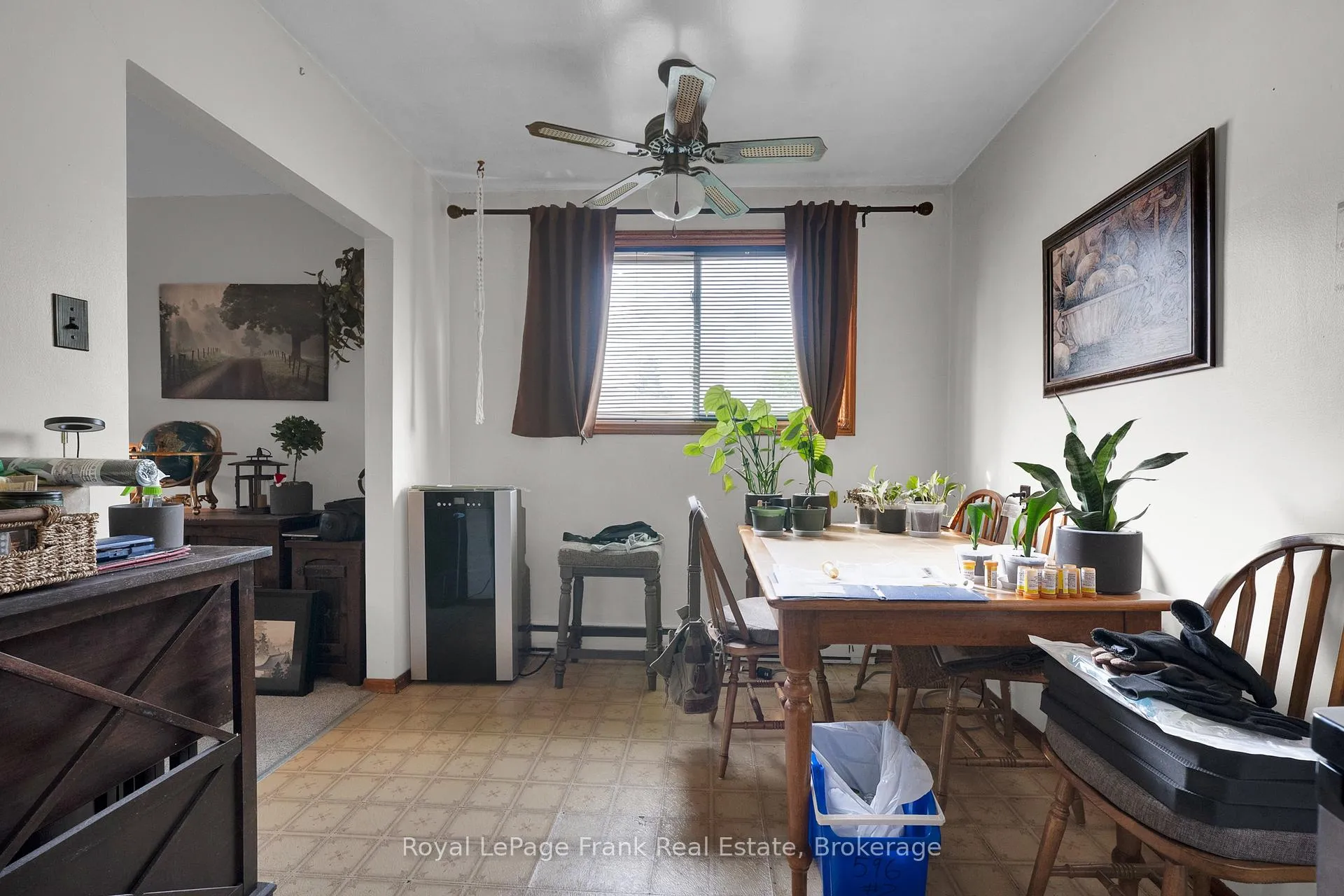 Photo 33 of 596 Talbot Court, Oshawa, Vanier — HOMEH