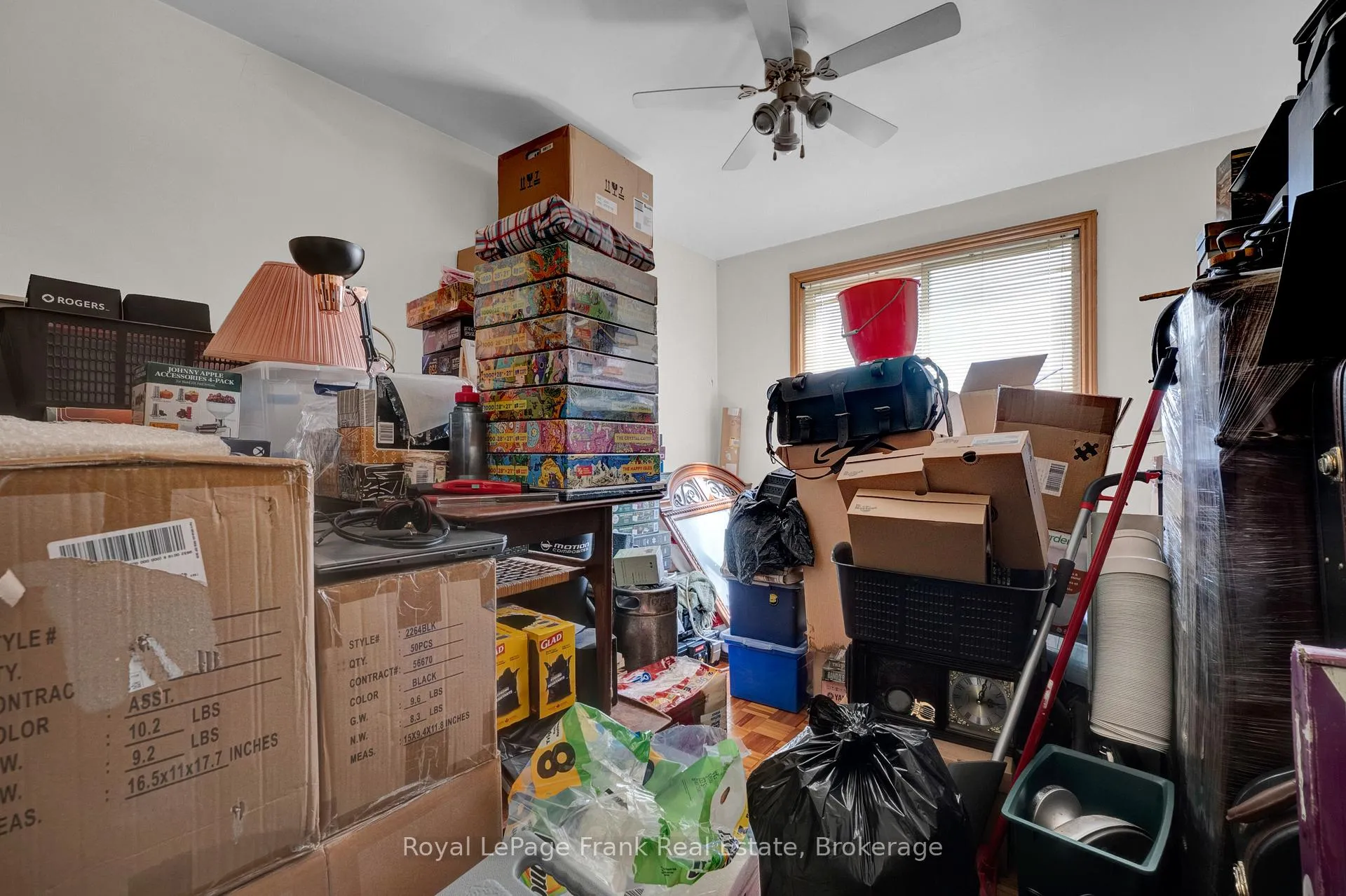 Photo 37 of 596 Talbot Court, Oshawa, Vanier — HOMEH