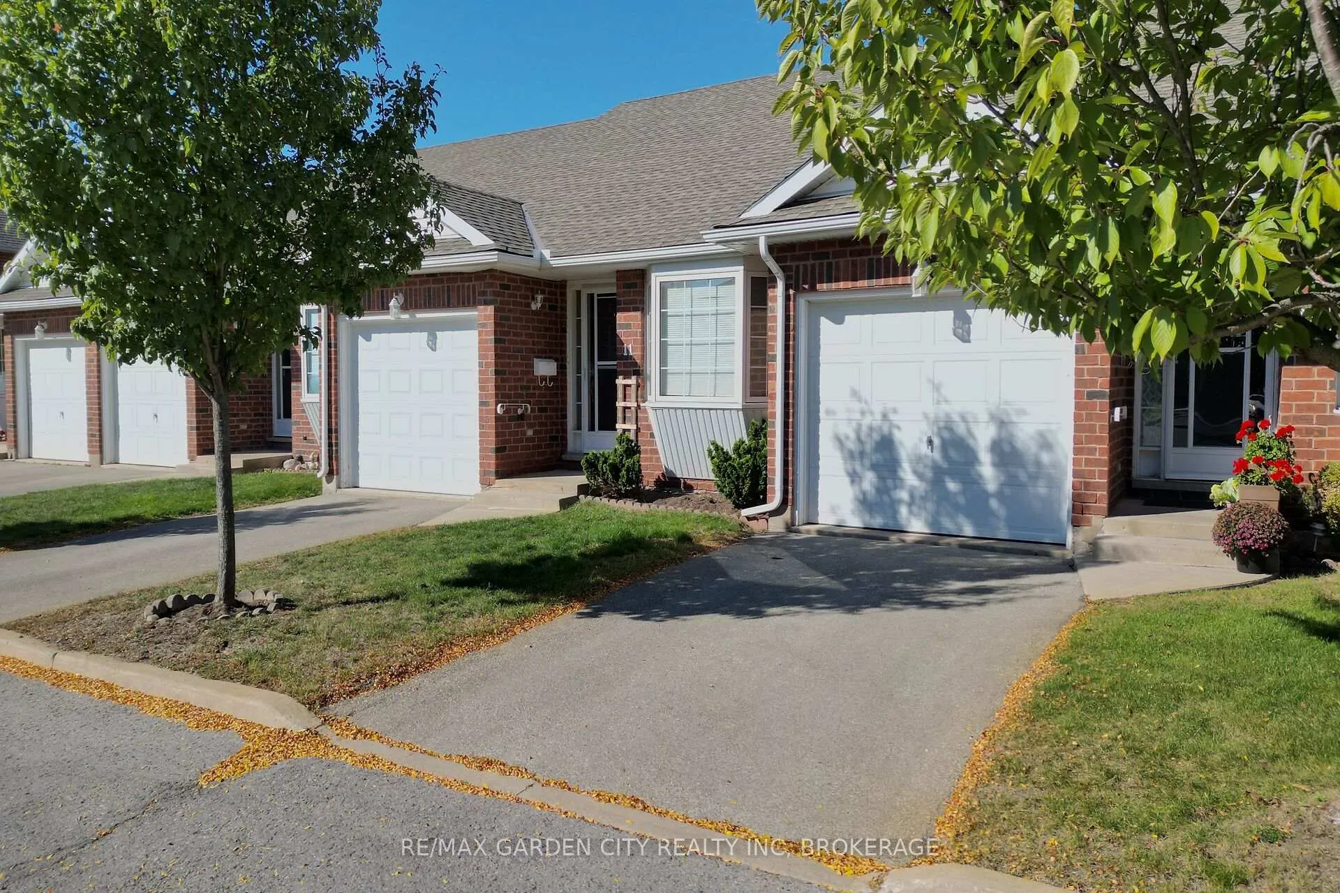Photo 4 of Unit 11, 162 First Street, Welland, Lincoln/Crowland — HOMEH