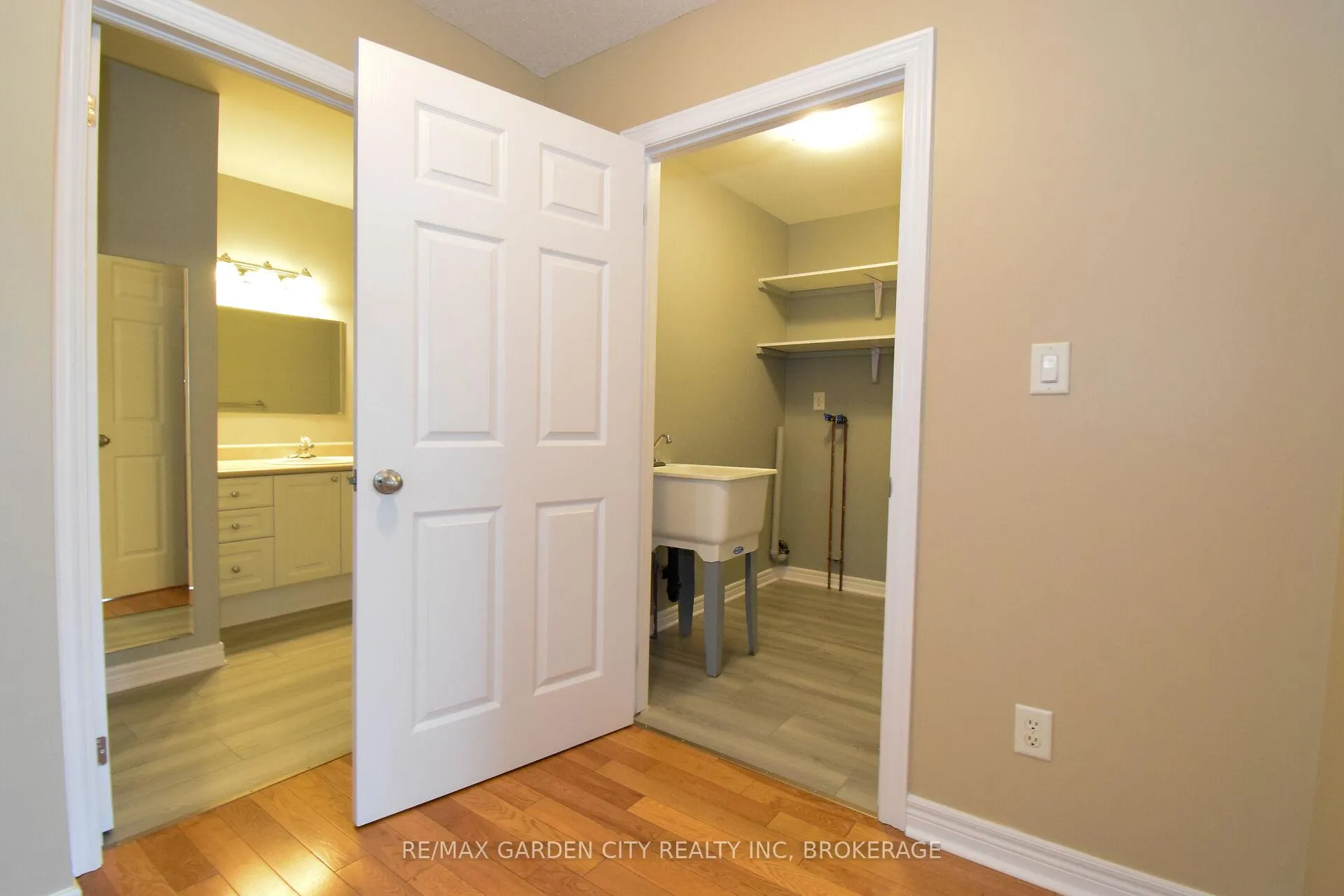 Photo 25 of Unit 11, 162 First Street, Welland, Lincoln/Crowland — HOMEH