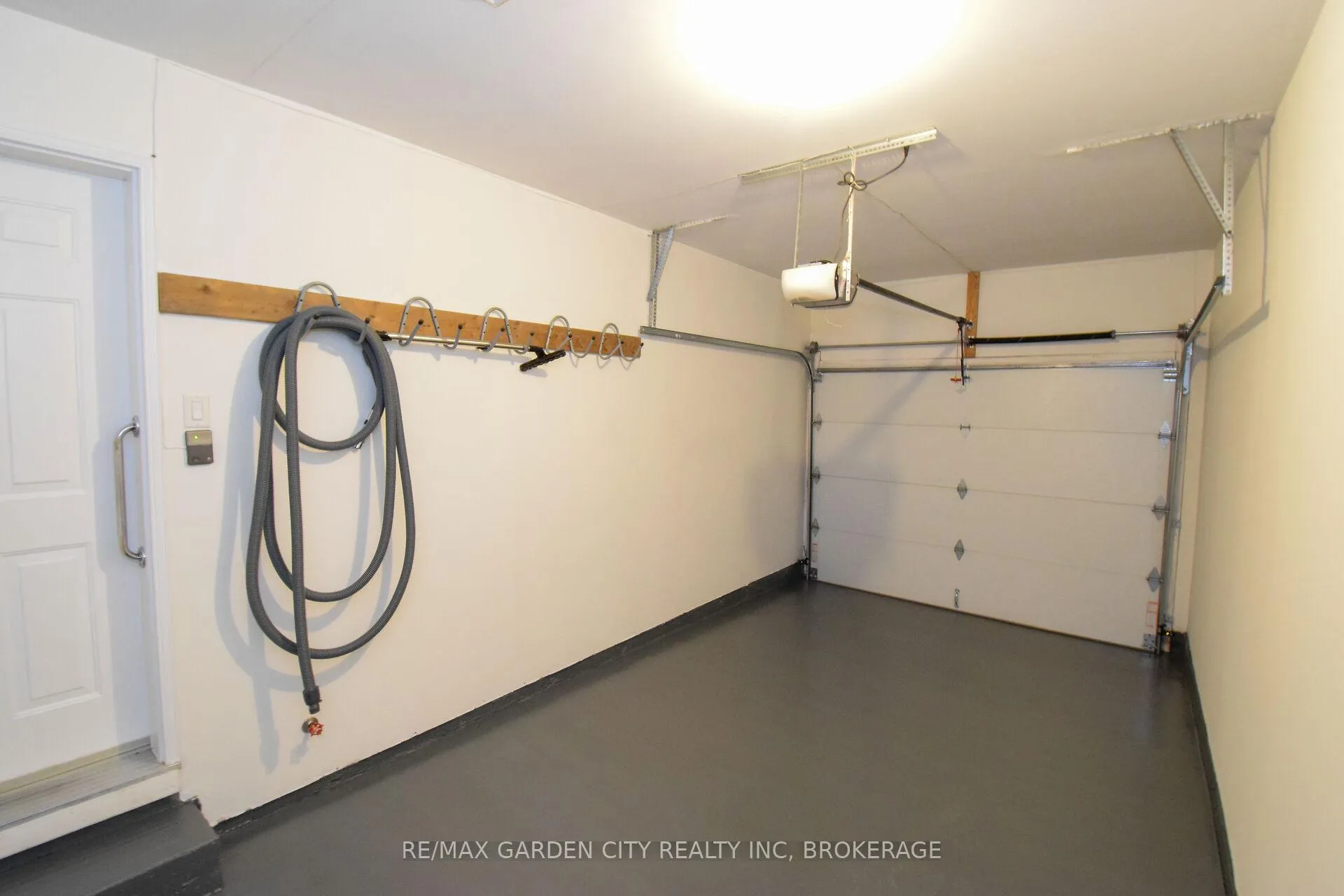 Photo 27 of Unit 11, 162 First Street, Welland, Lincoln/Crowland — HOMEH
