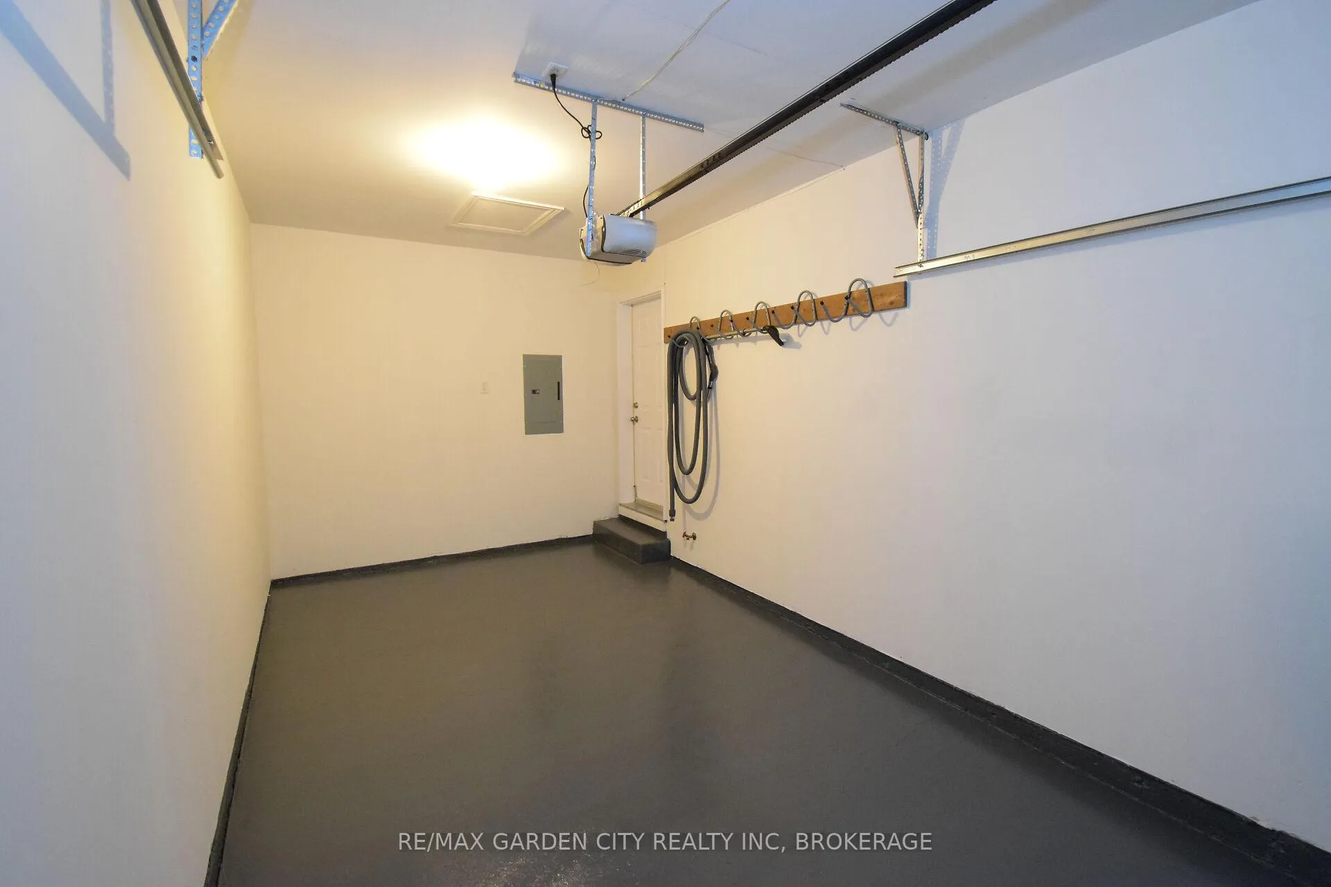 Photo 28 of Unit 11, 162 First Street, Welland, Lincoln/Crowland — HOMEH