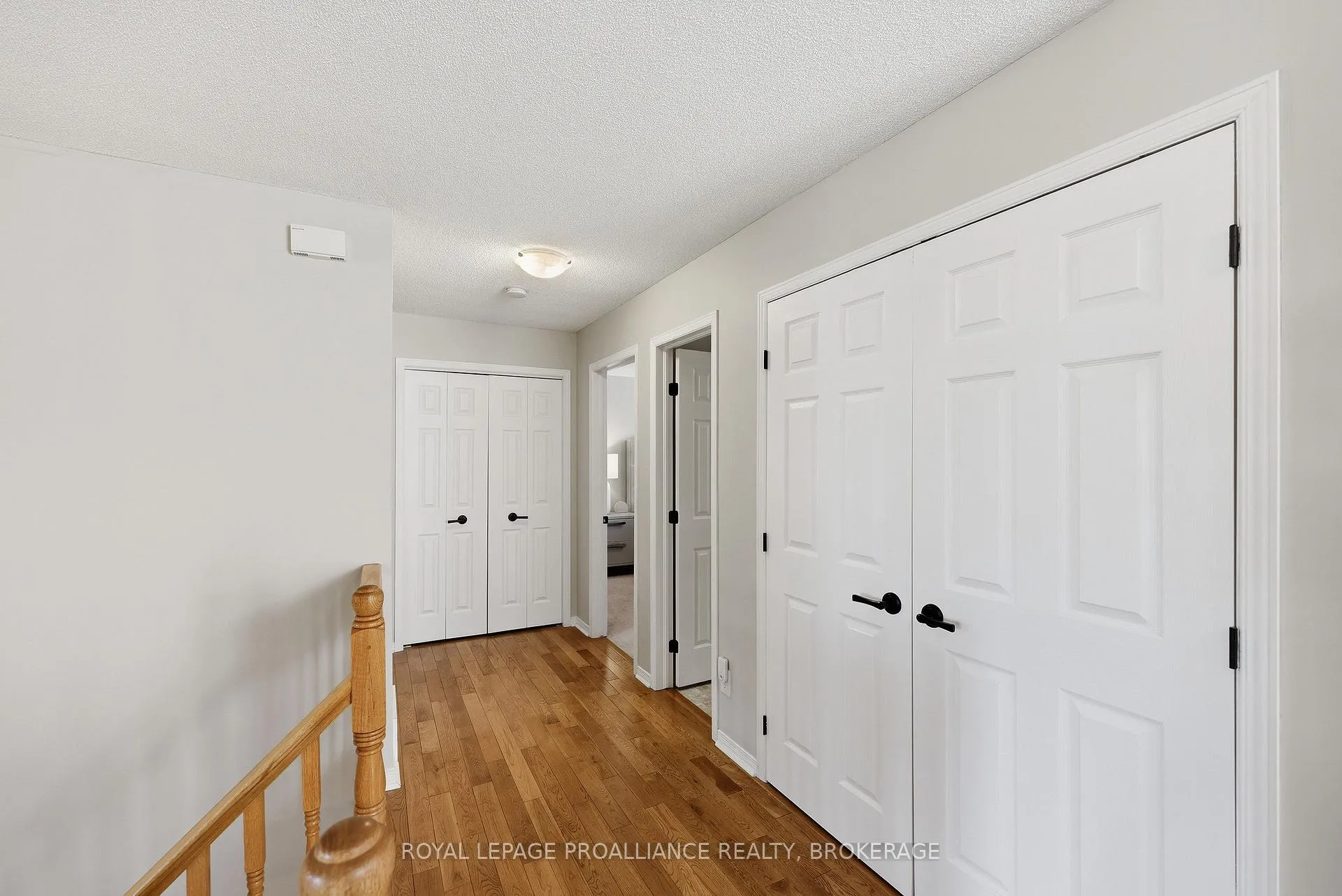Photo 12 of 1380 Fisher Crescent, Kingston, City Southwest — HOMEH